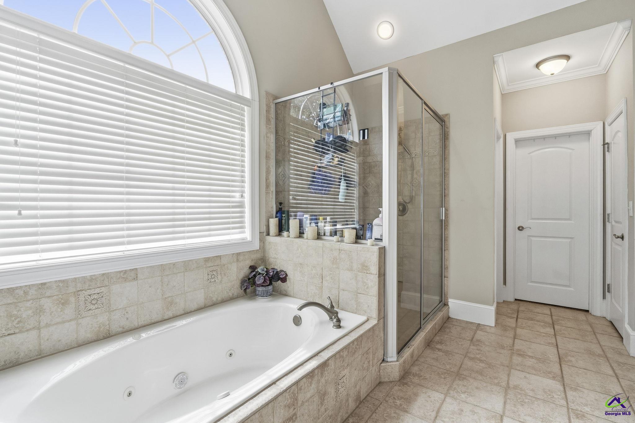 259 Greenview Terrace