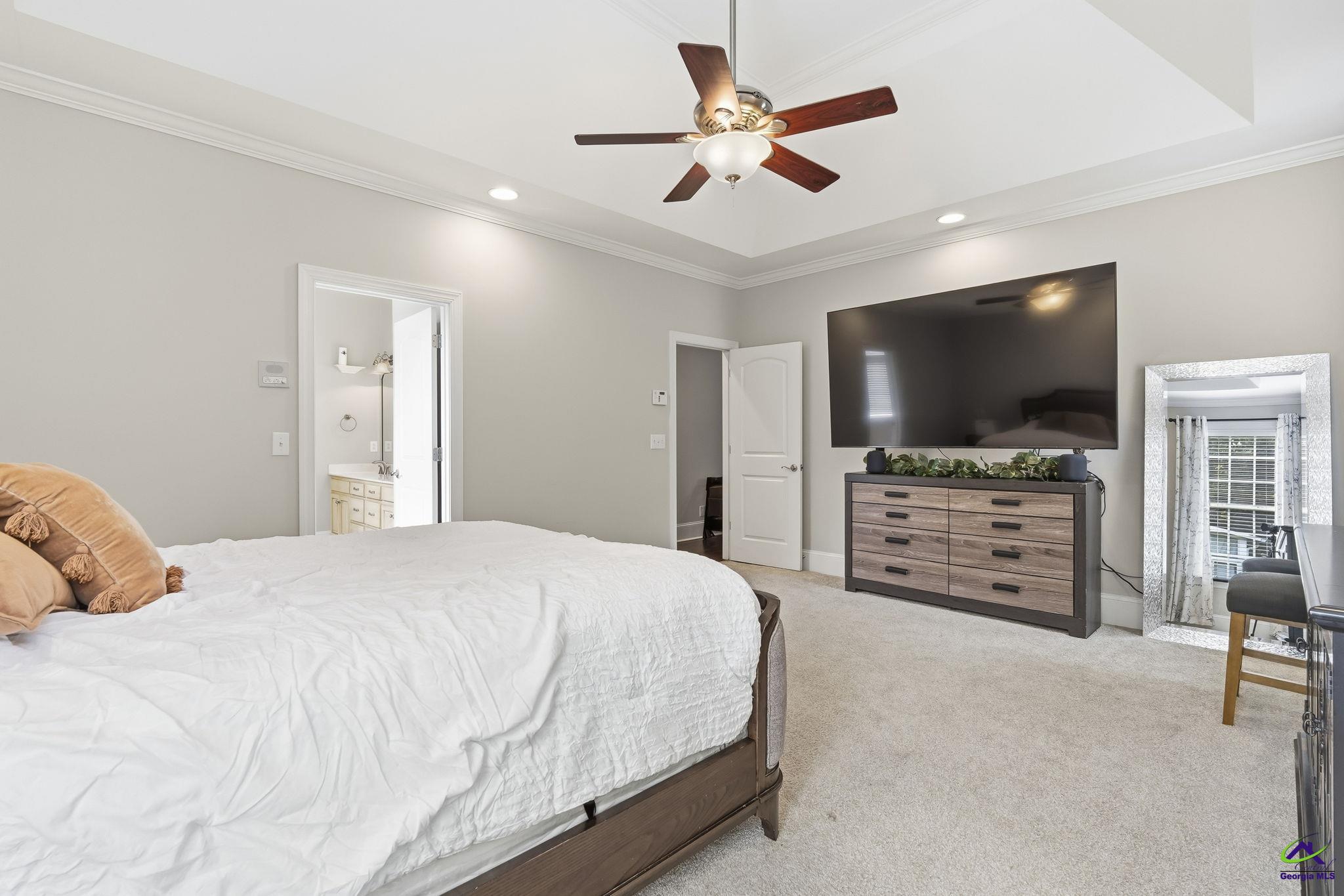 259 Greenview Terrace