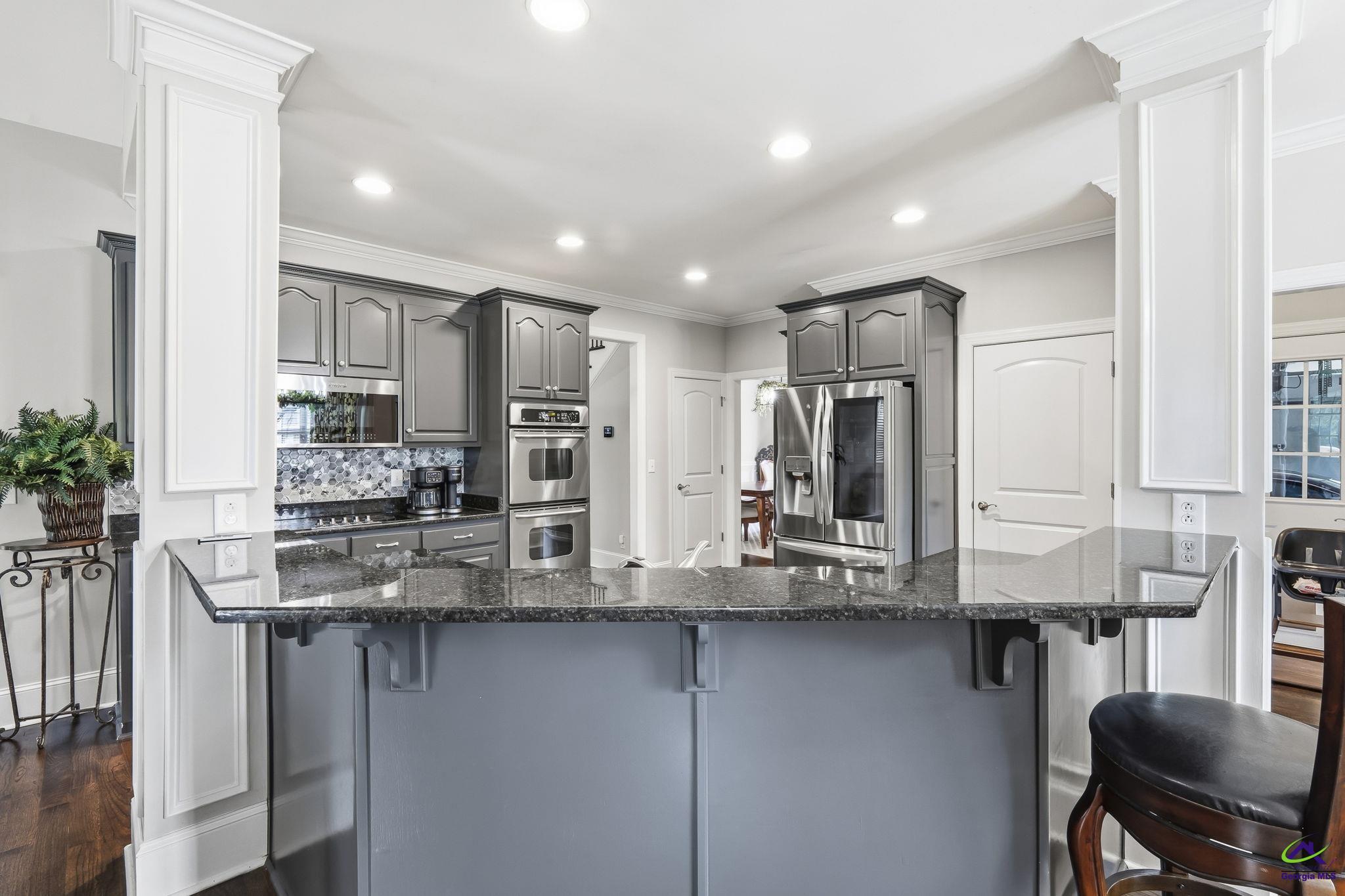 259 Greenview Terrace