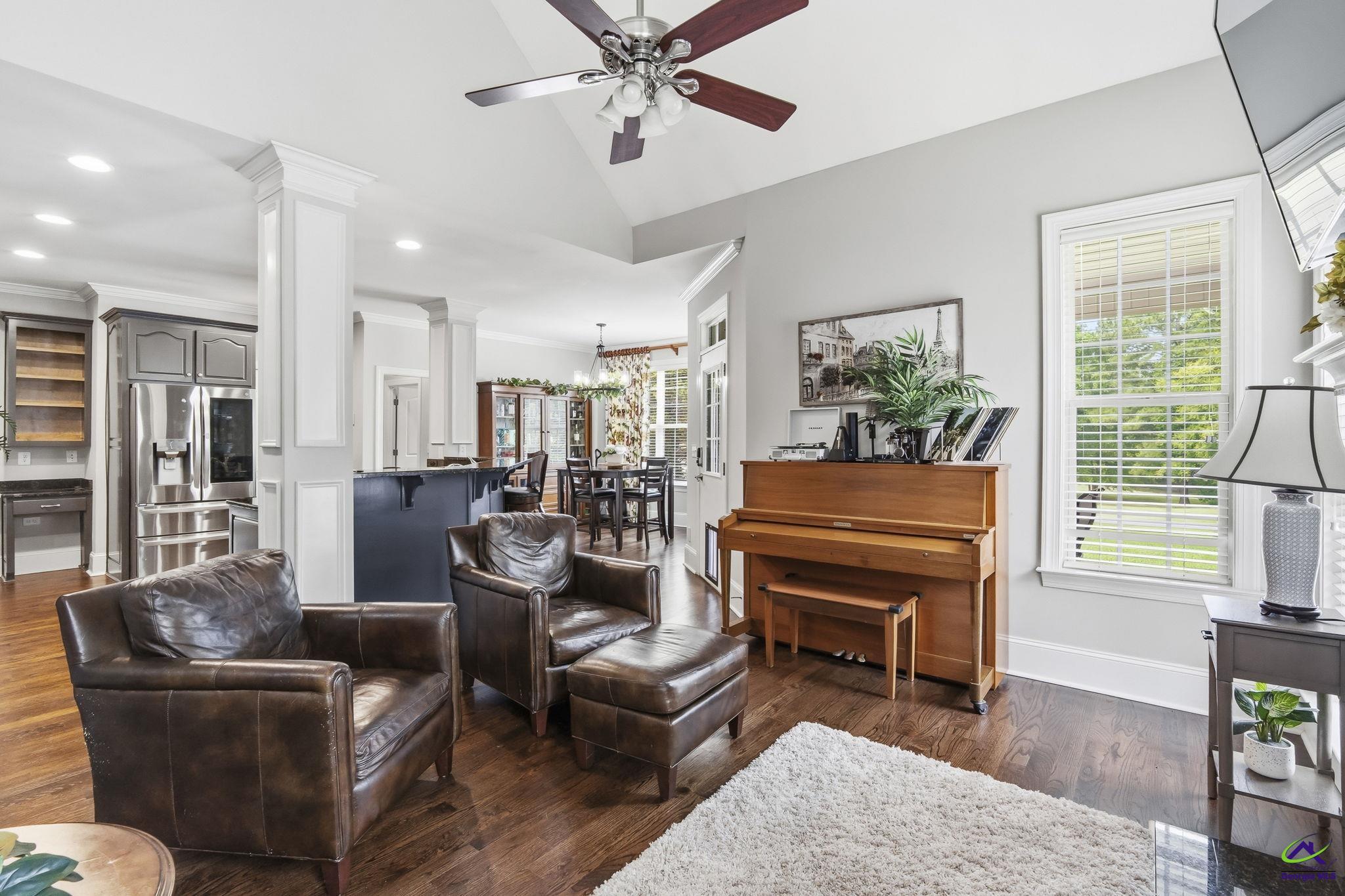 259 Greenview Terrace