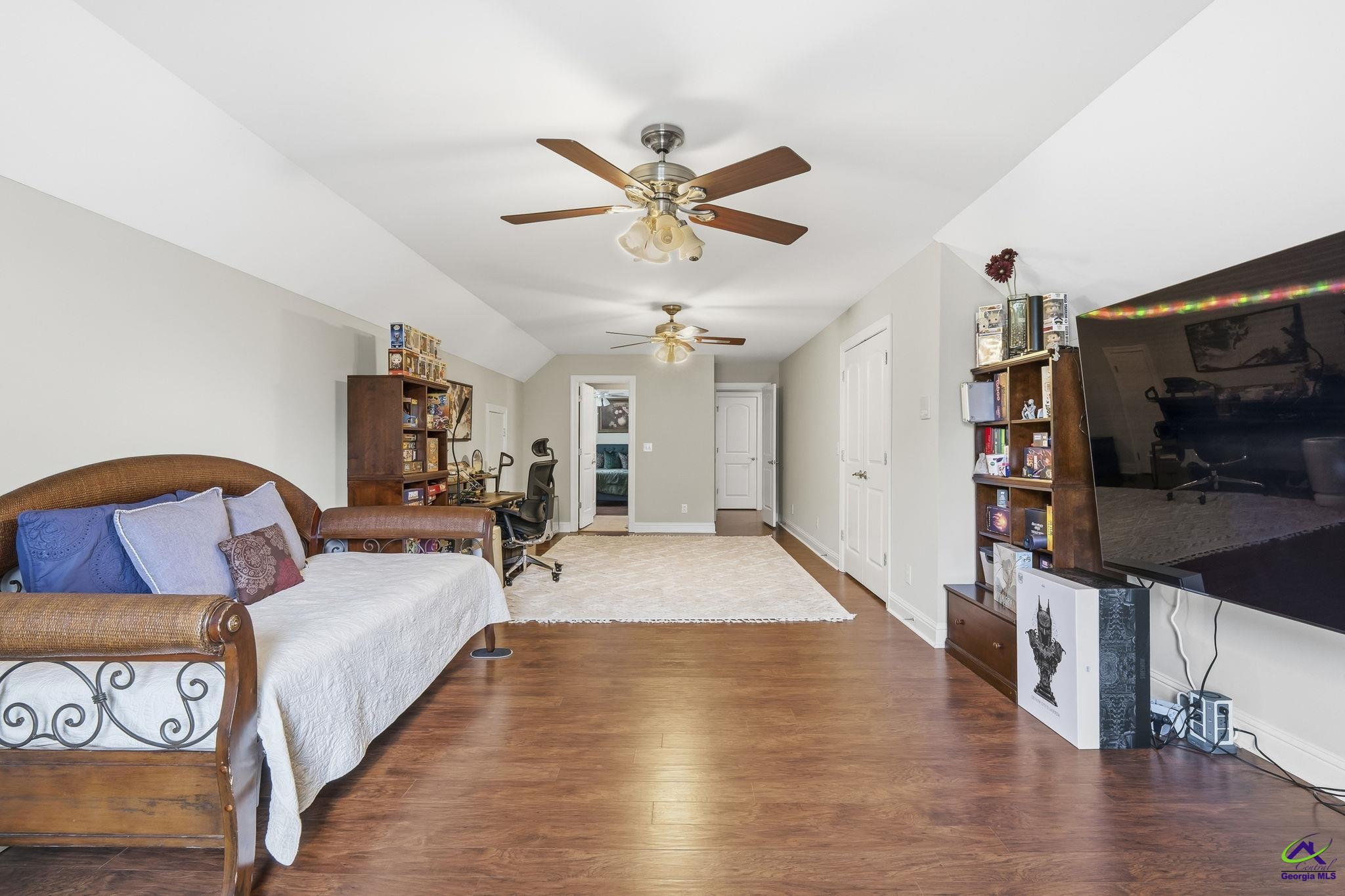 259 Greenview Terrace