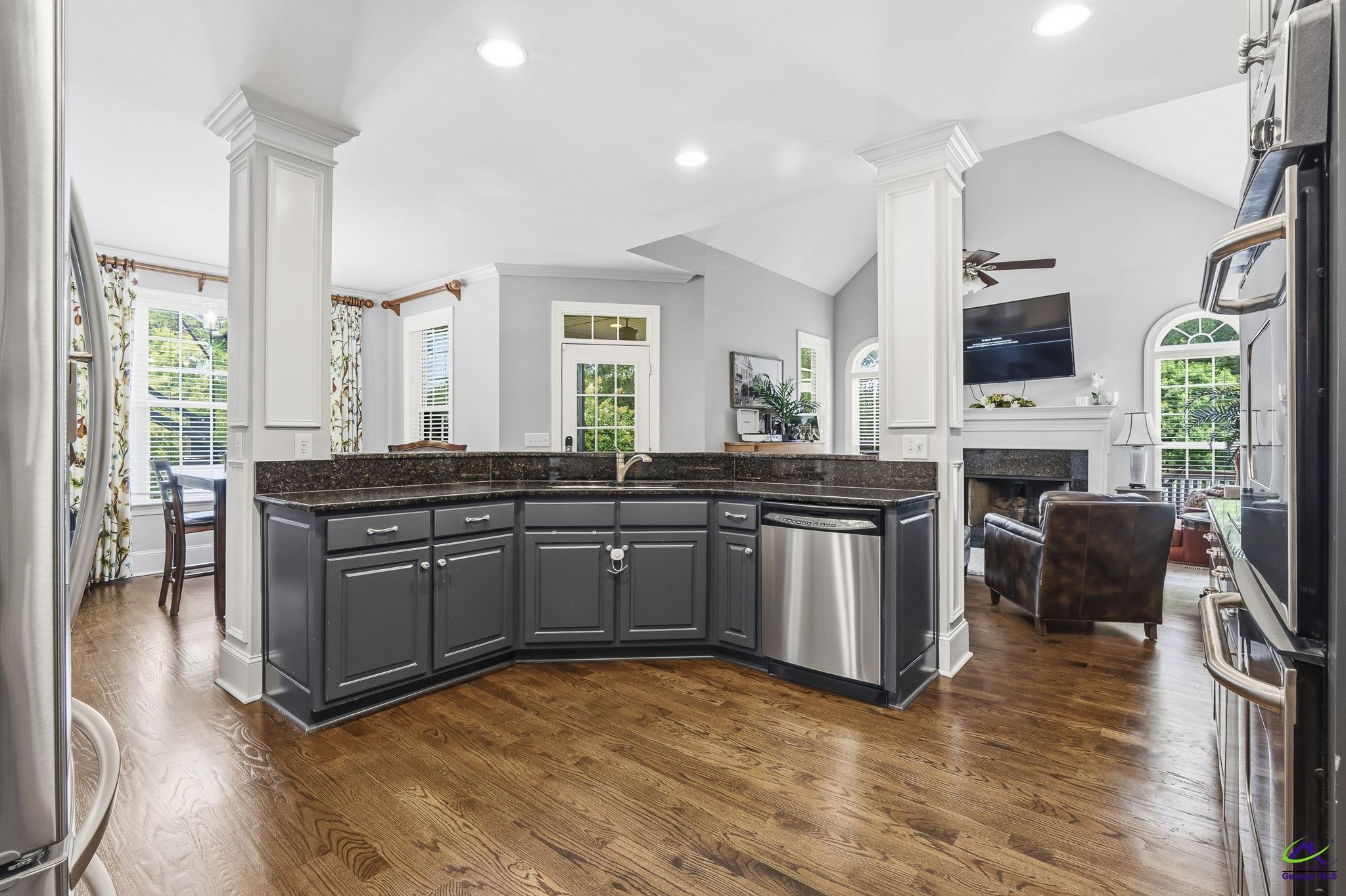 259 Greenview Terrace