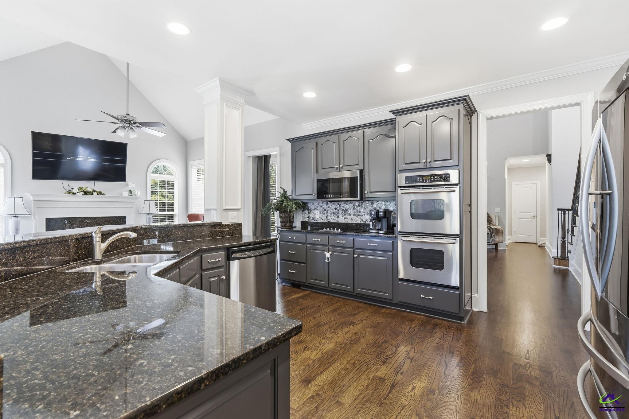 259 Greenview Terrace