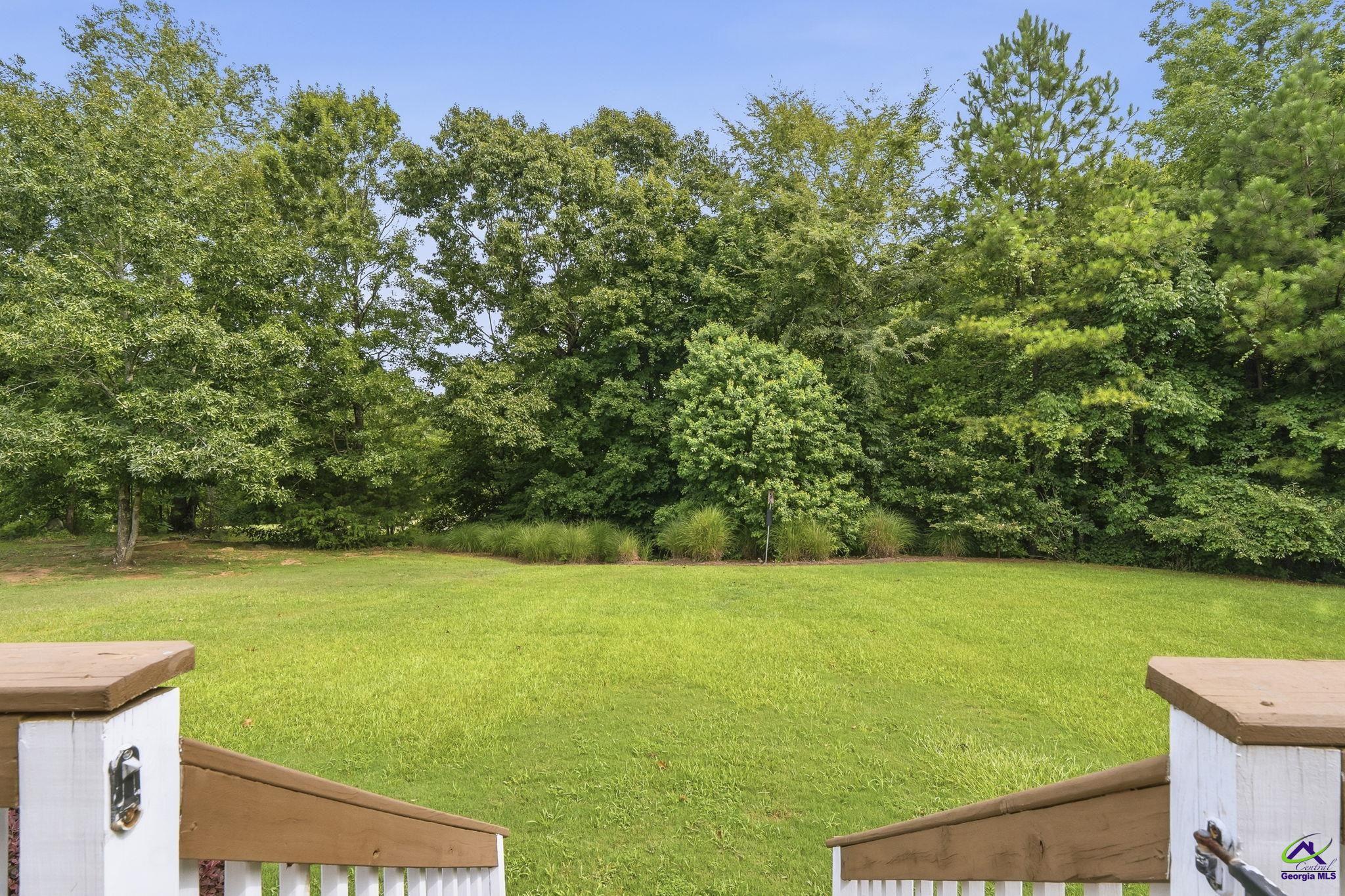 259 Greenview Terrace