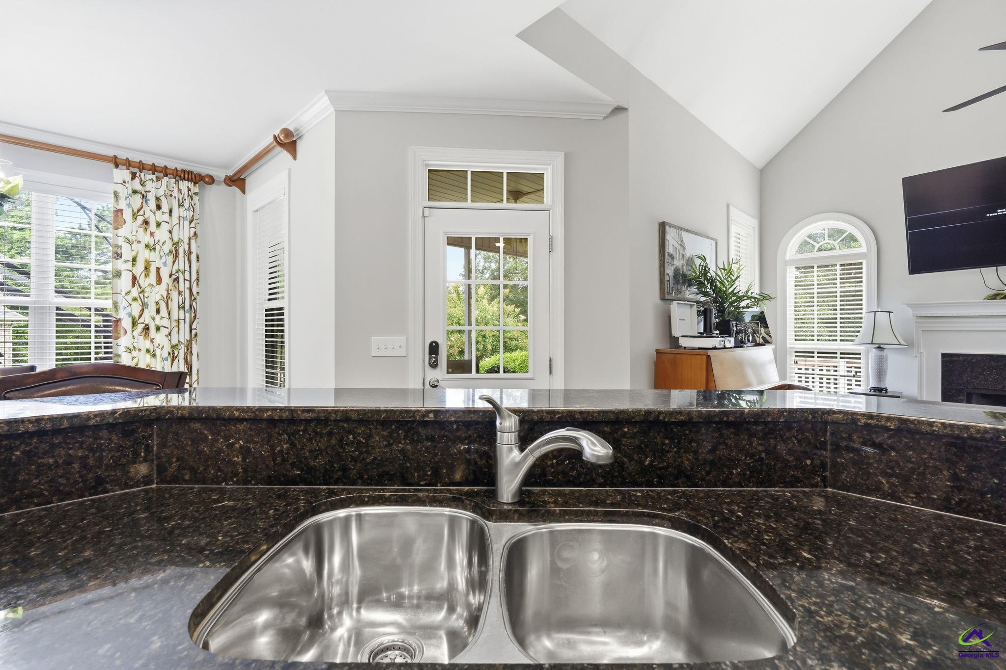 259 Greenview Terrace