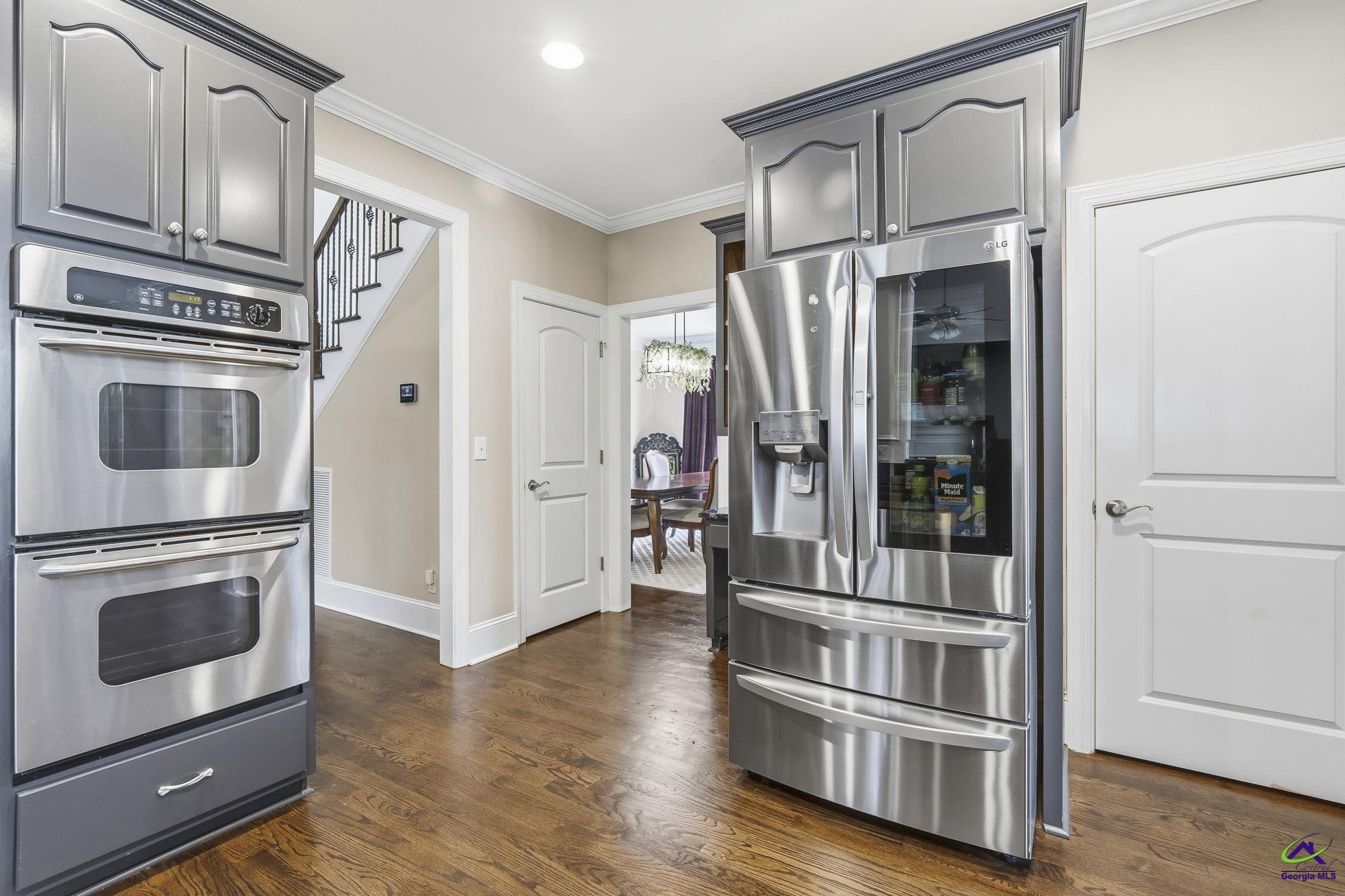 259 Greenview Terrace