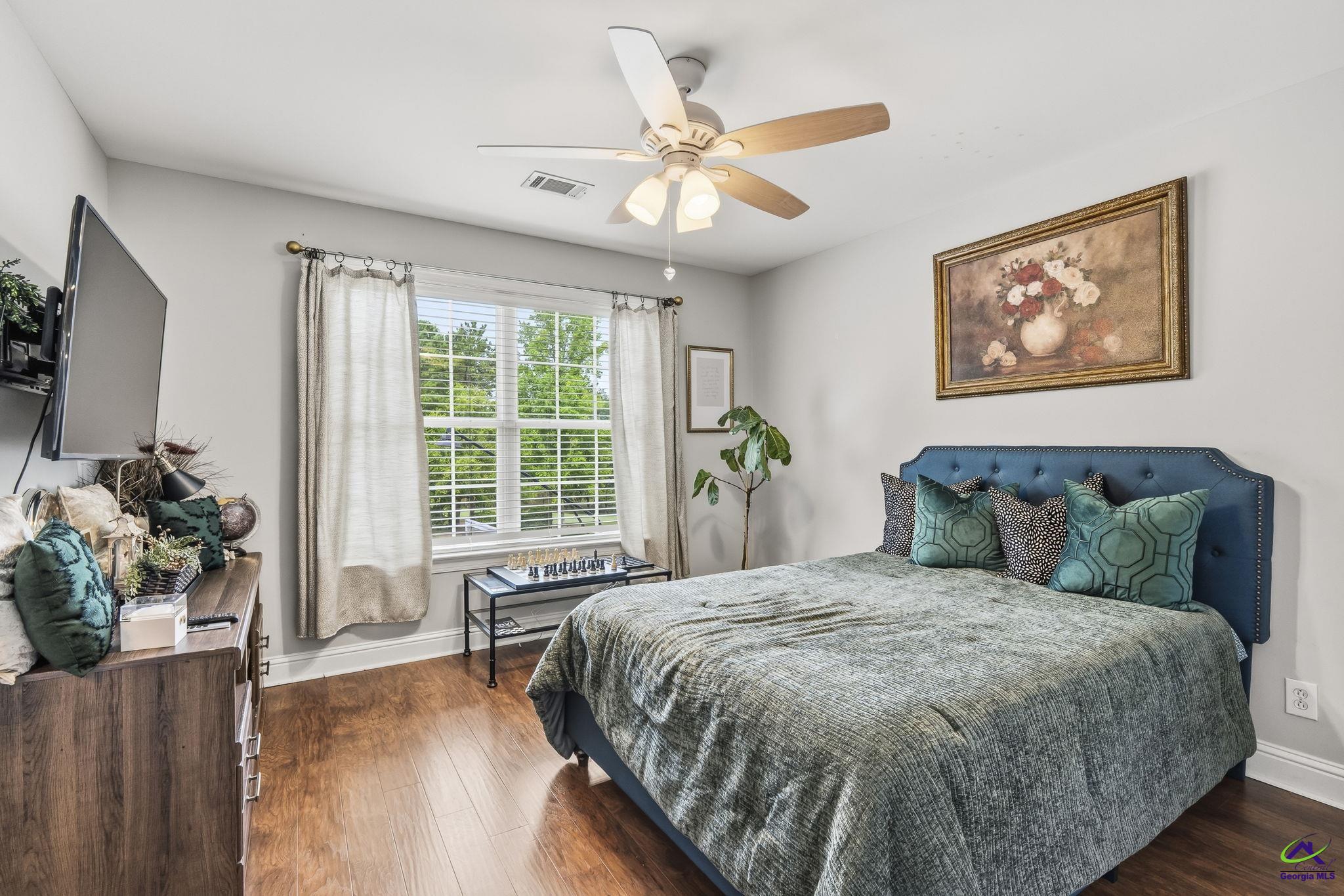 259 Greenview Terrace