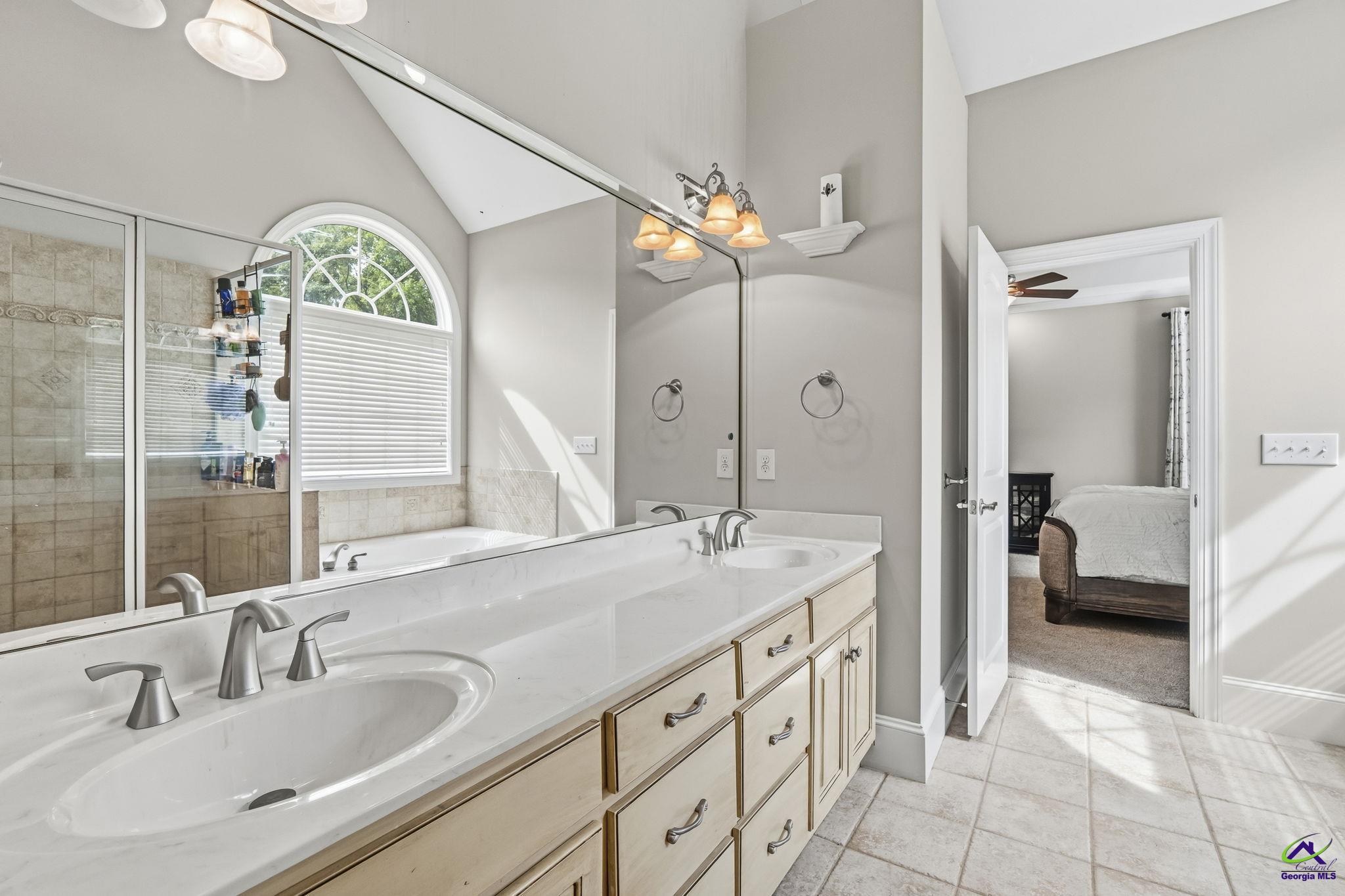 259 Greenview Terrace