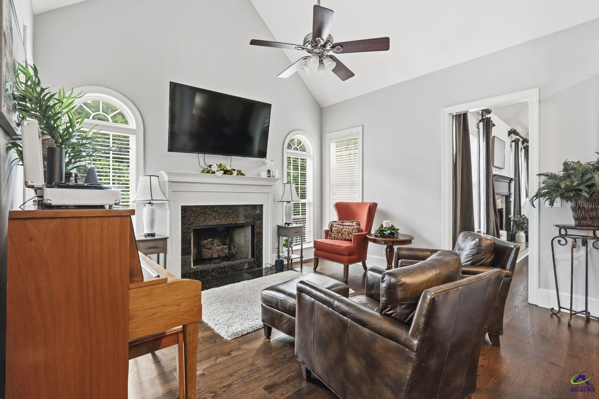 259 Greenview Terrace