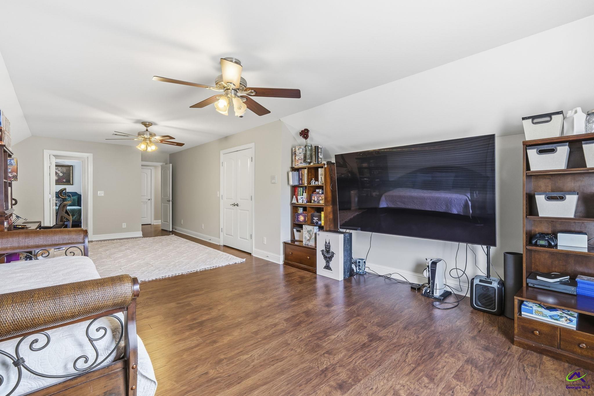 259 Greenview Terrace