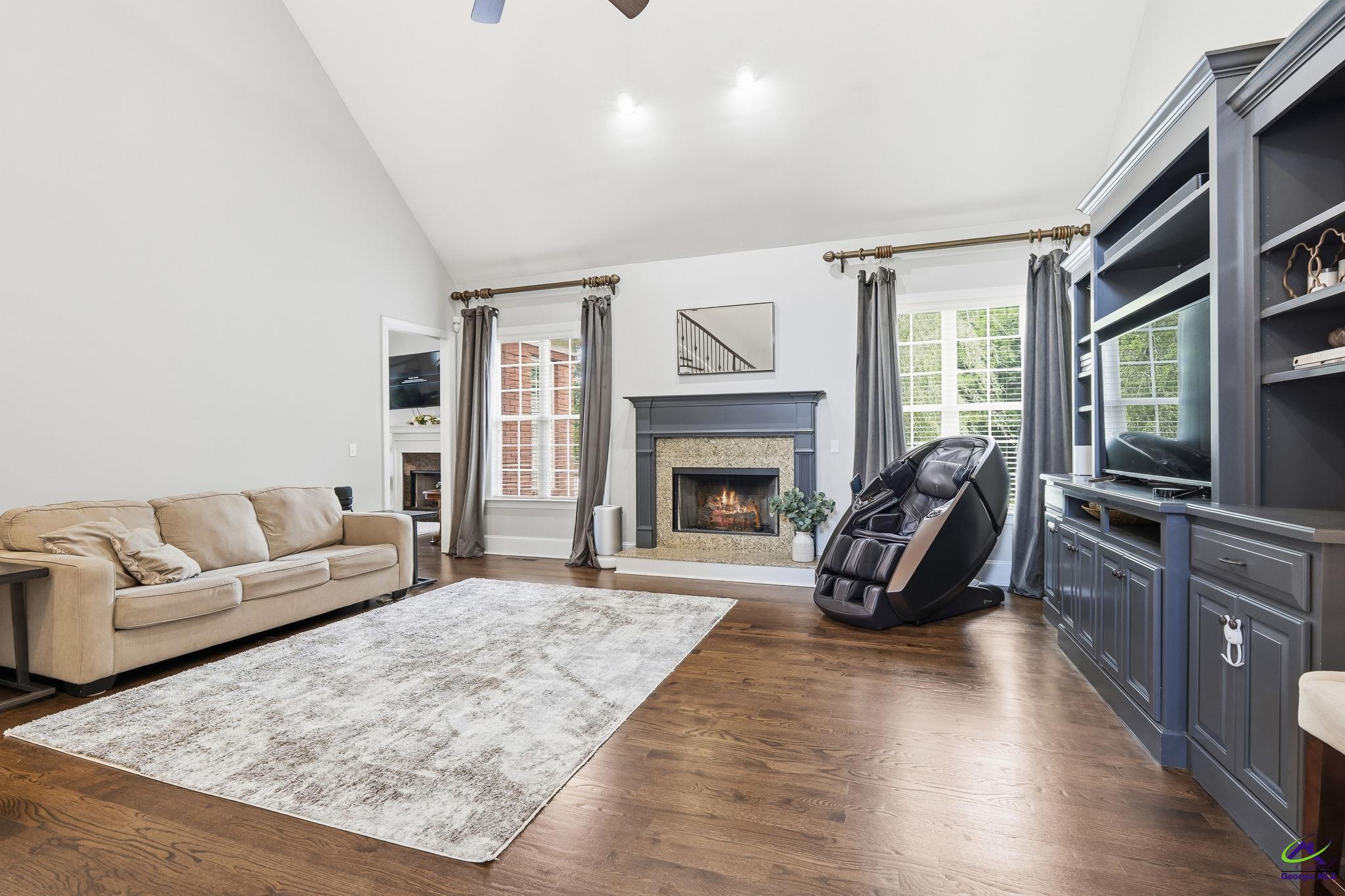 259 Greenview Terrace