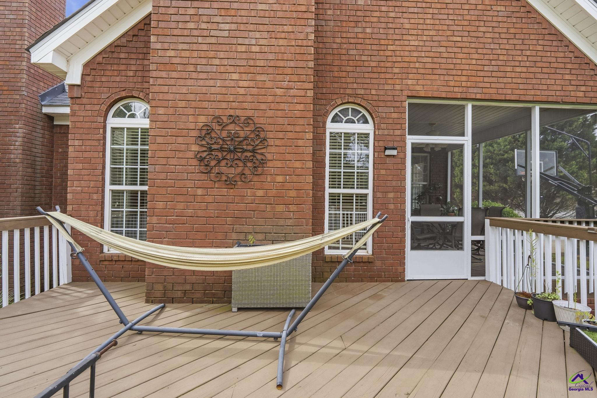 259 Greenview Terrace
