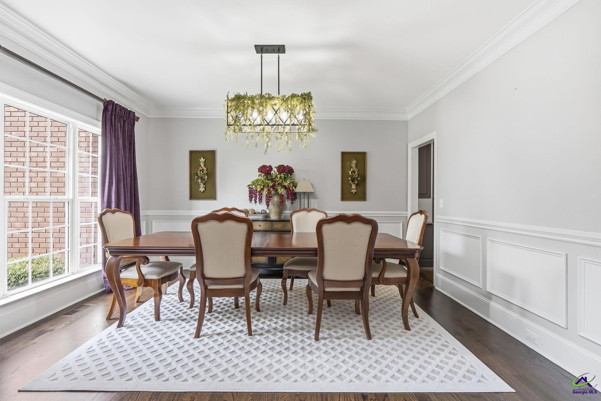 259 Greenview Terrace