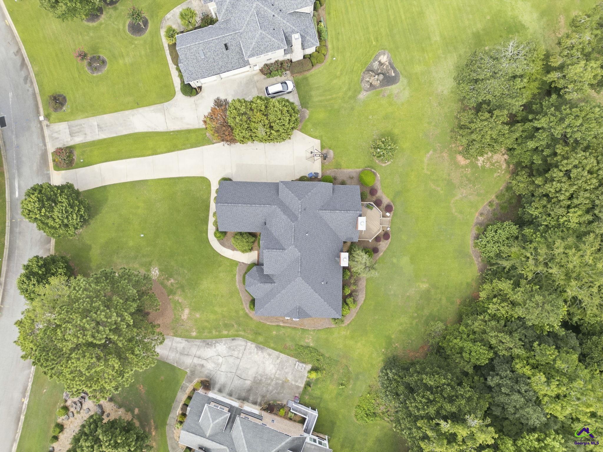 259 Greenview Terrace