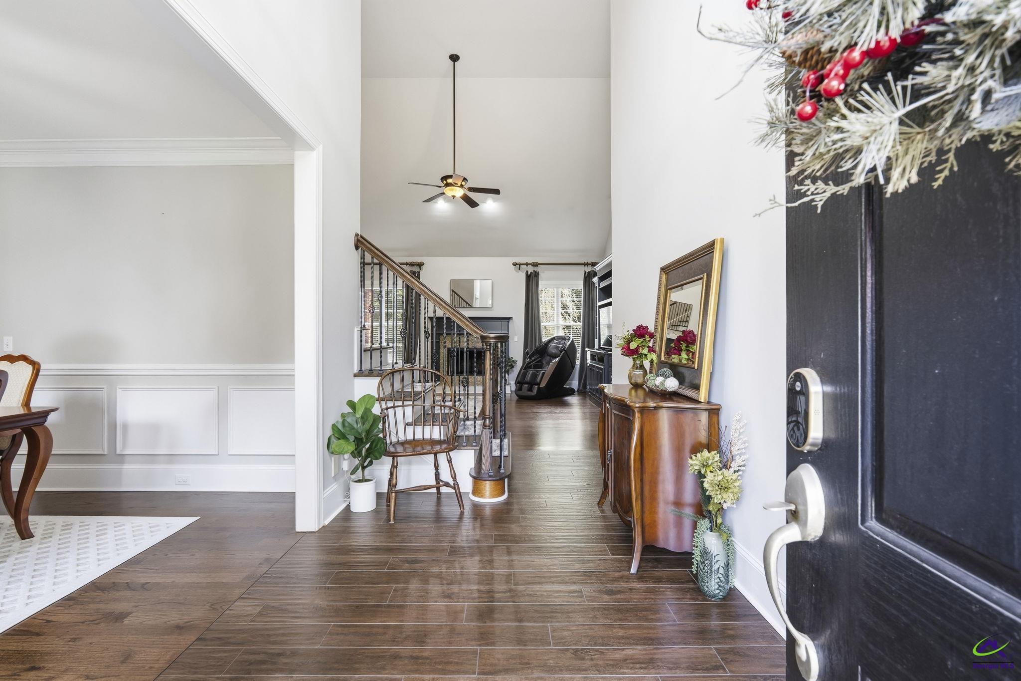 259 Greenview Terrace