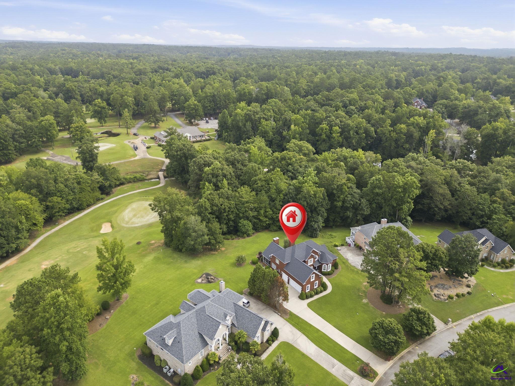 259 Greenview Terrace