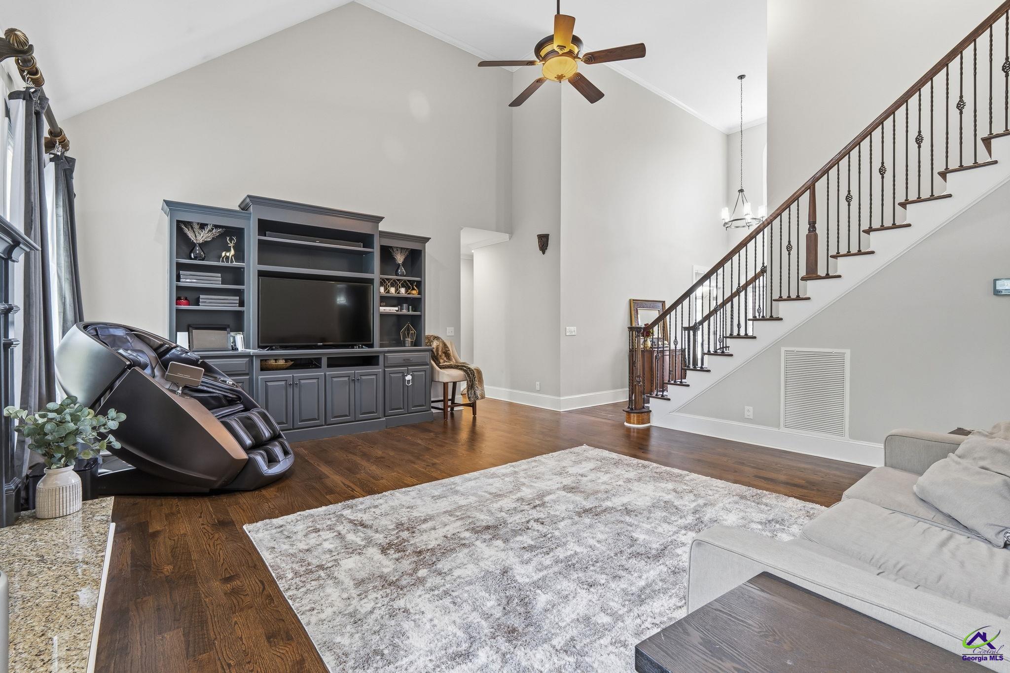 259 Greenview Terrace