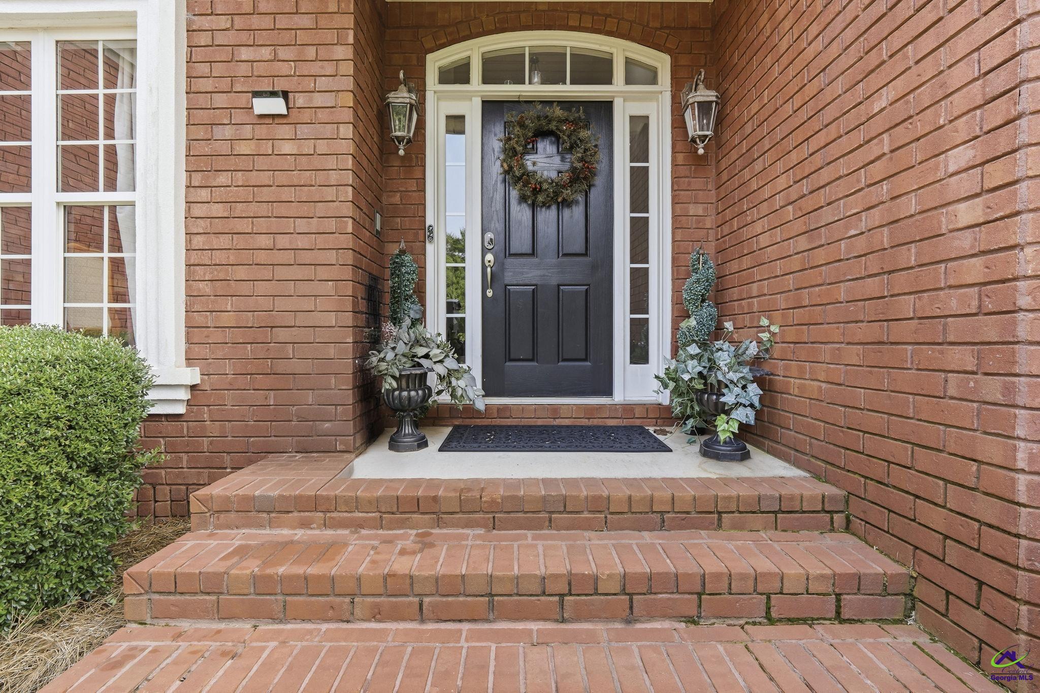 259 Greenview Terrace