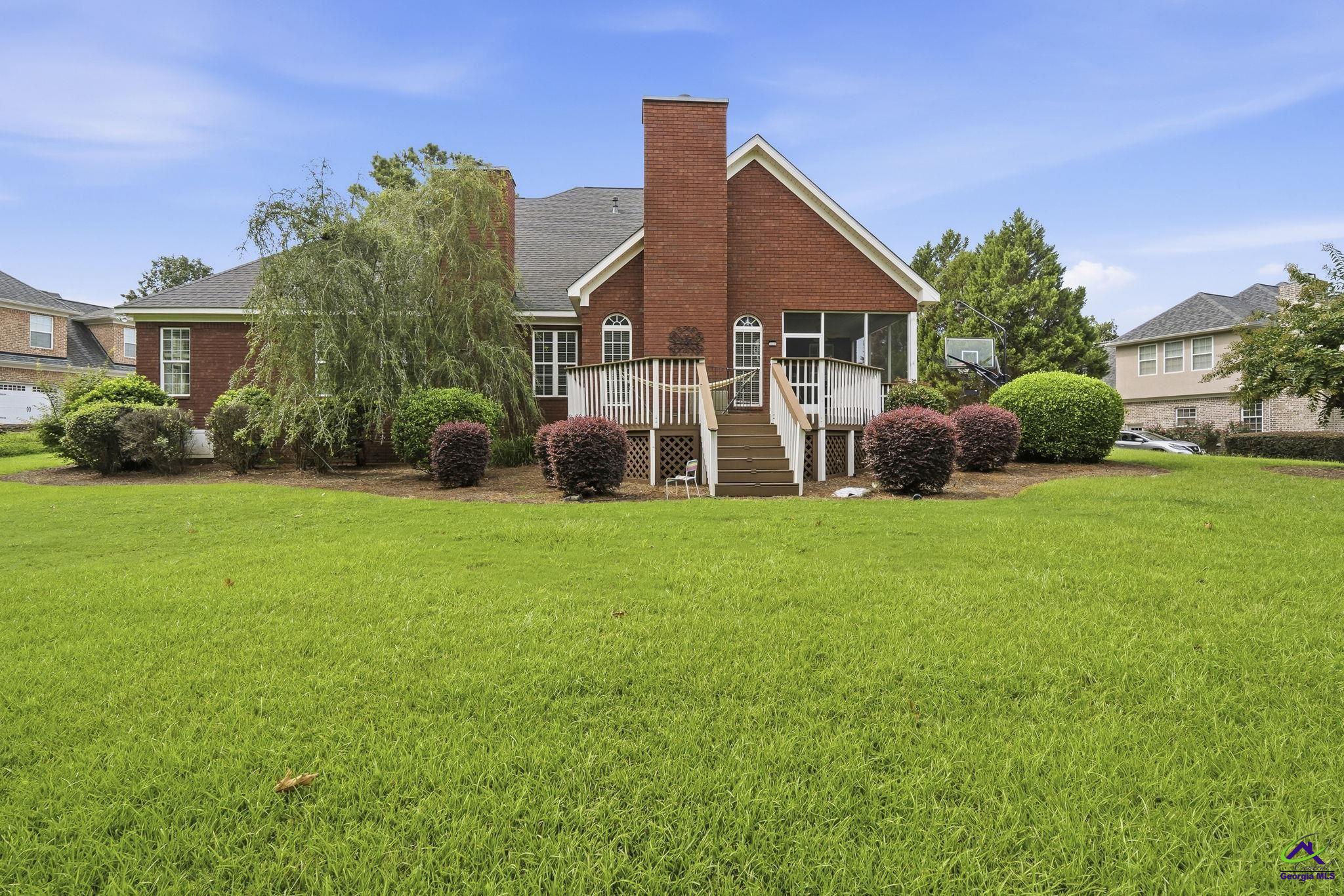 259 Greenview Terrace