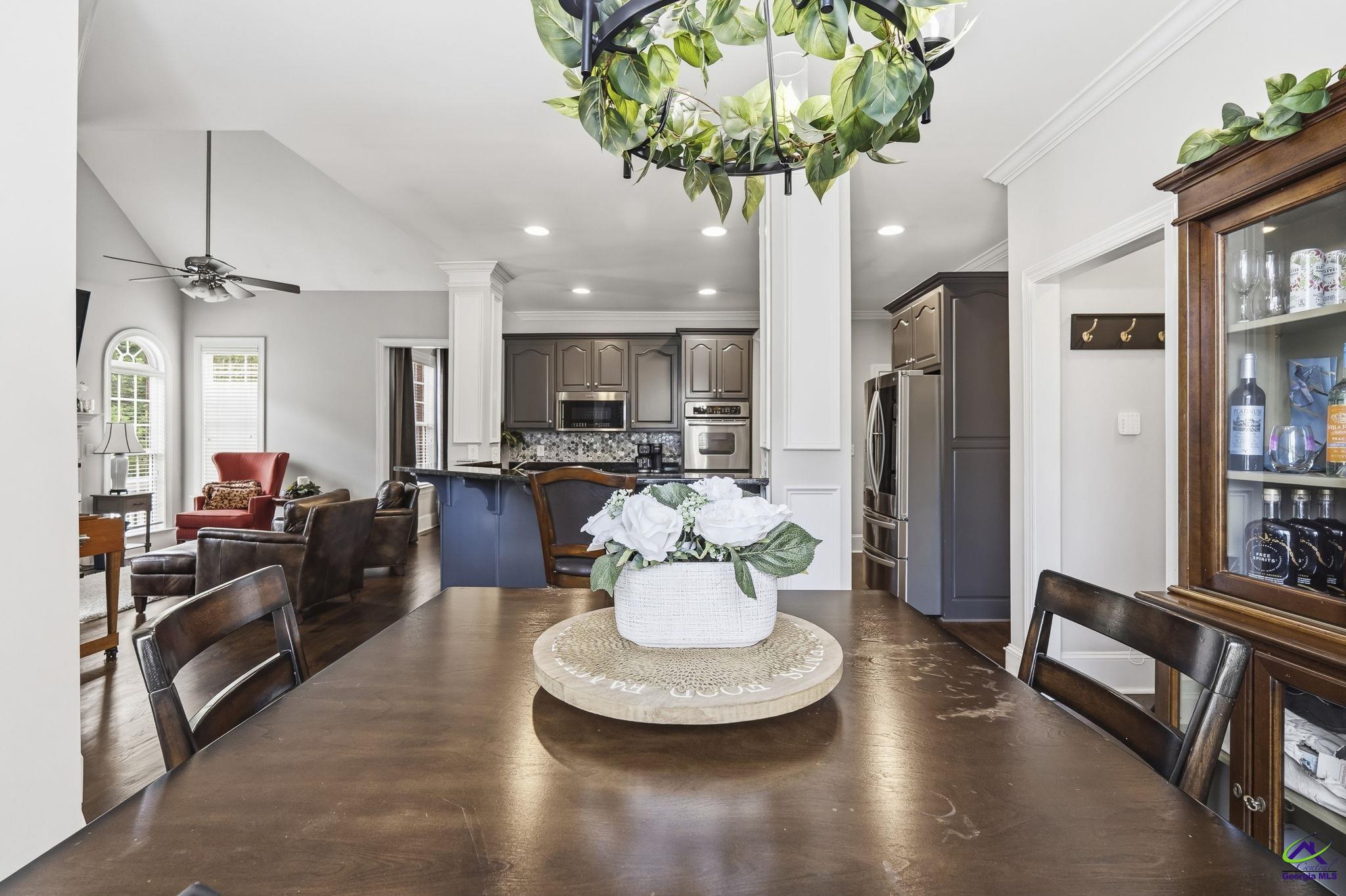 259 Greenview Terrace