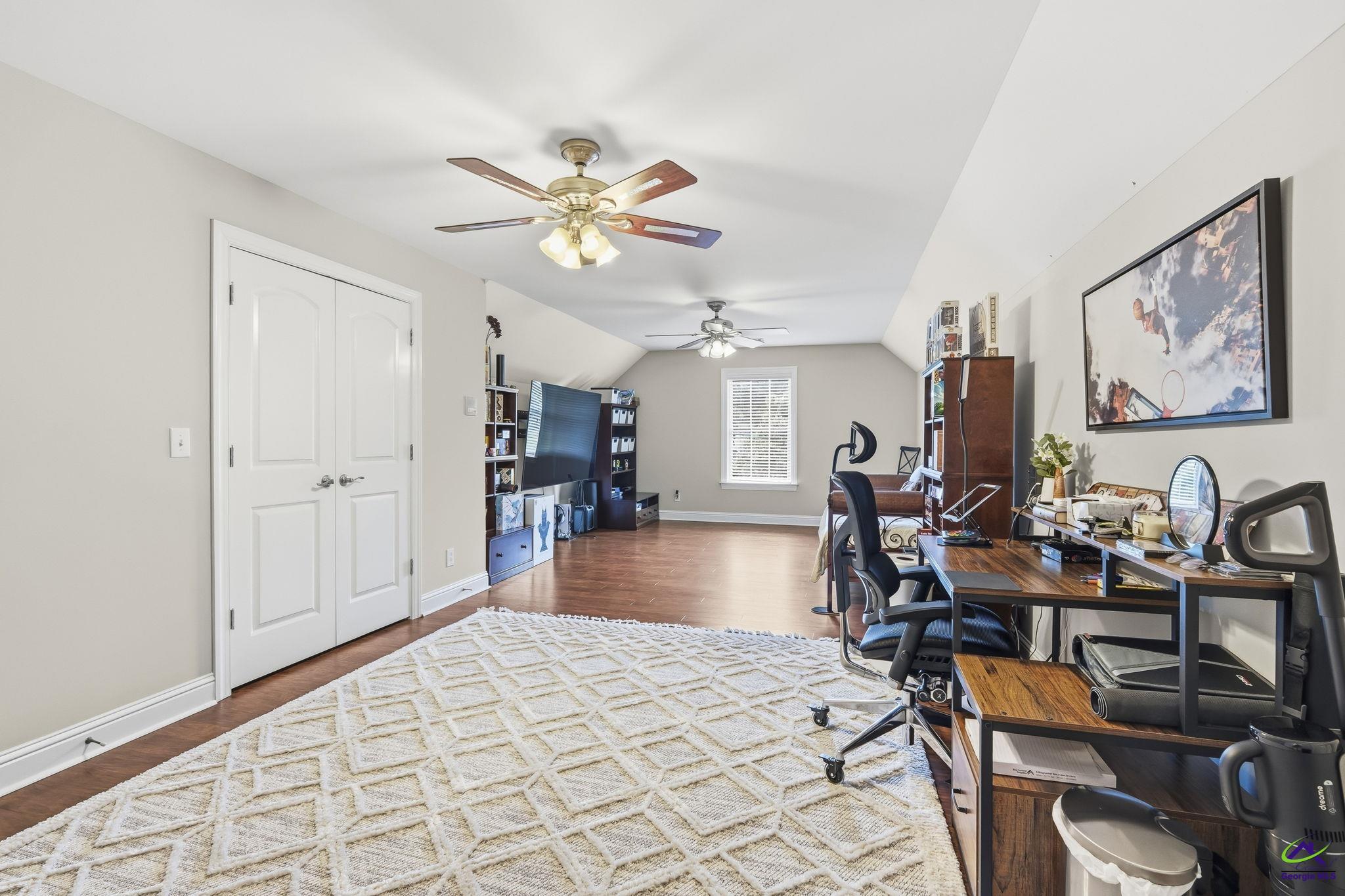 259 Greenview Terrace