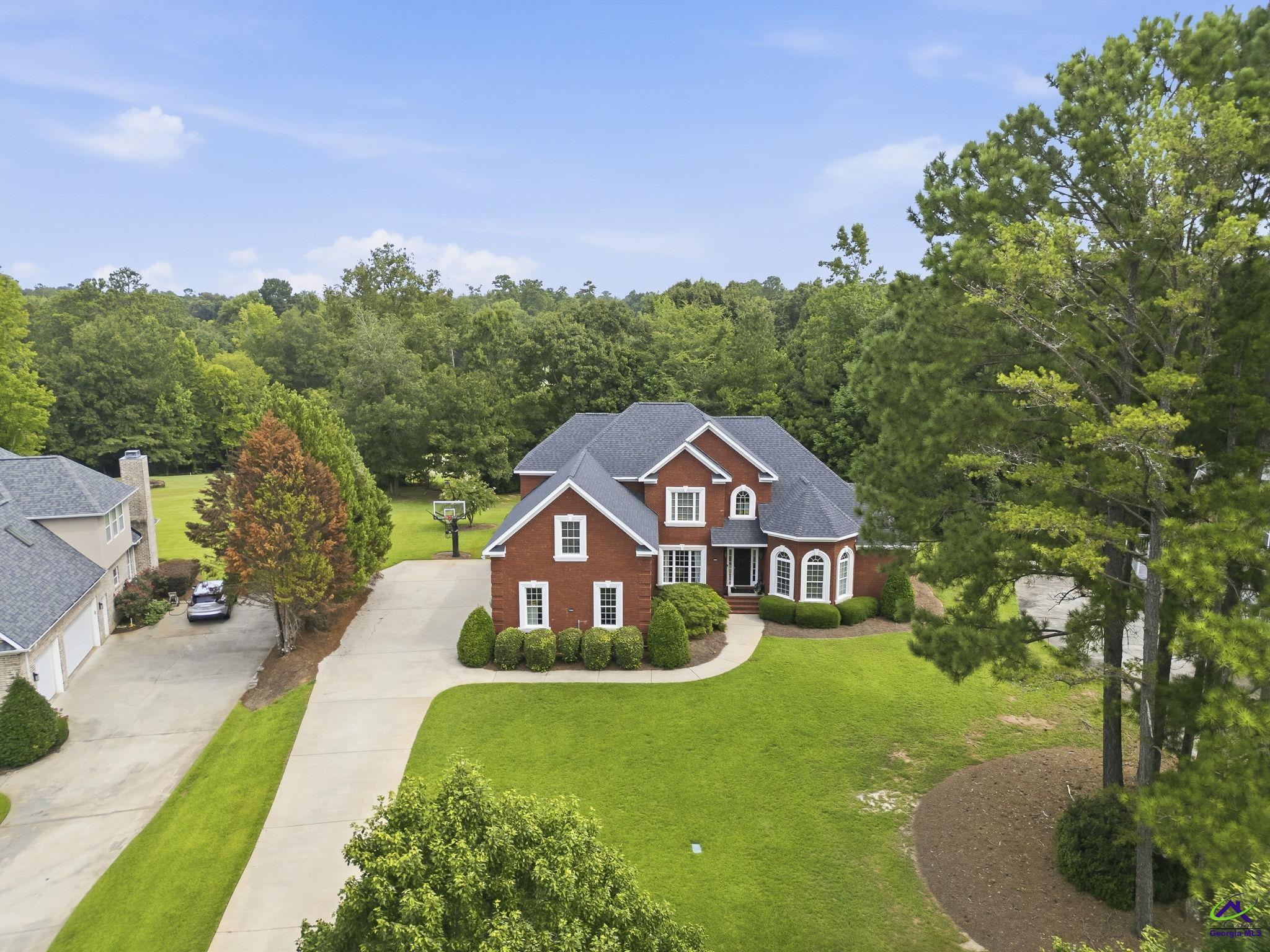 259 Greenview Terrace