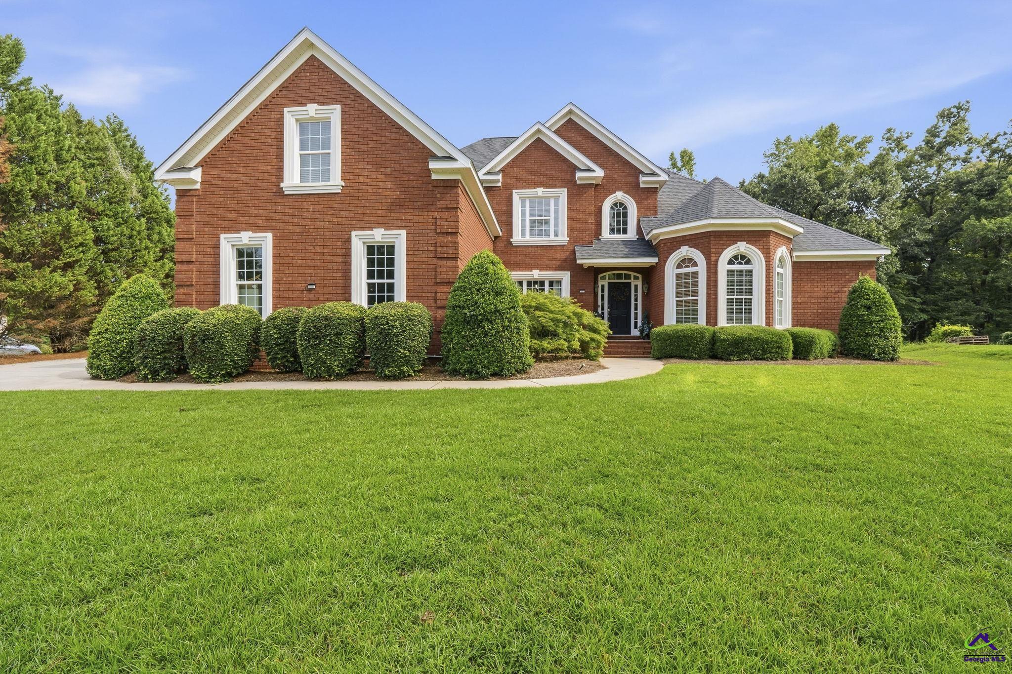 259 Greenview Terrace