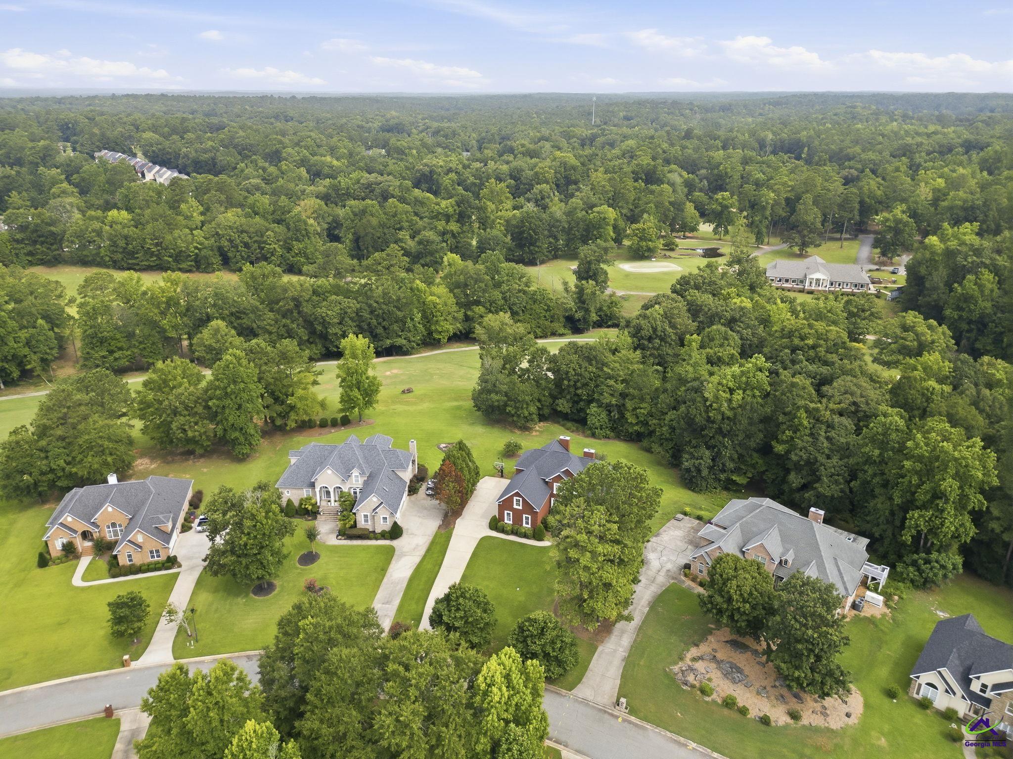 259 Greenview Terrace