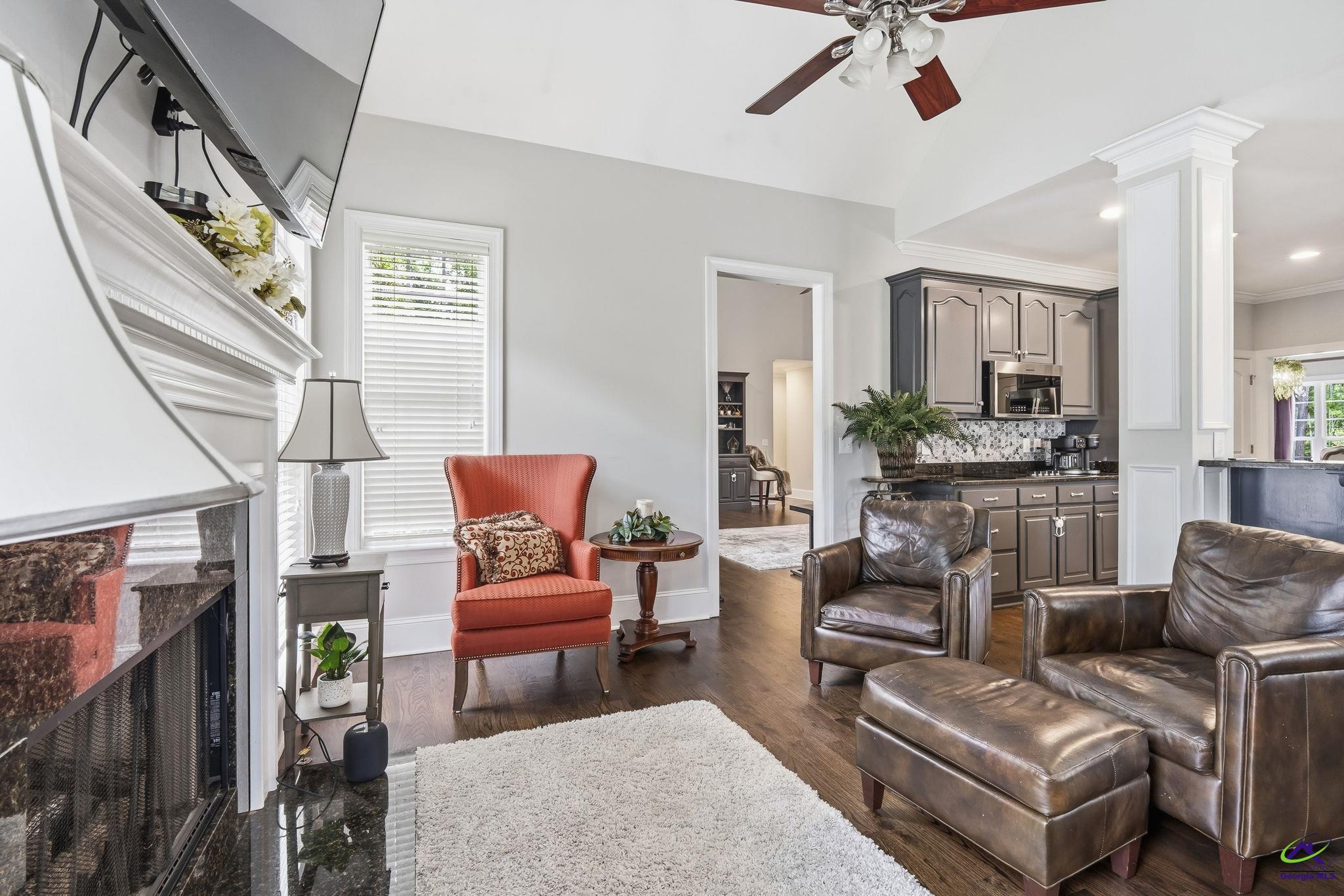 259 Greenview Terrace