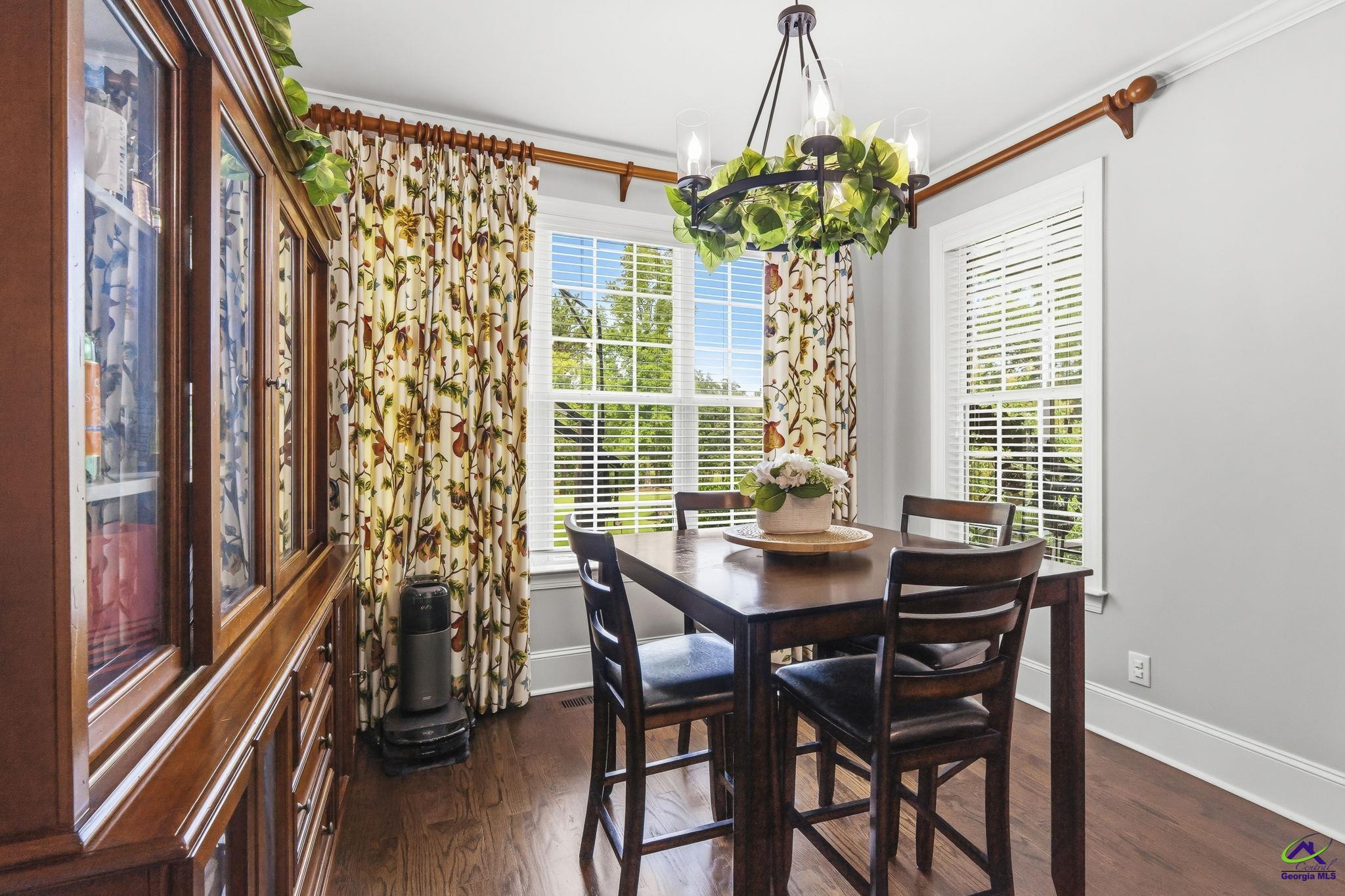 259 Greenview Terrace