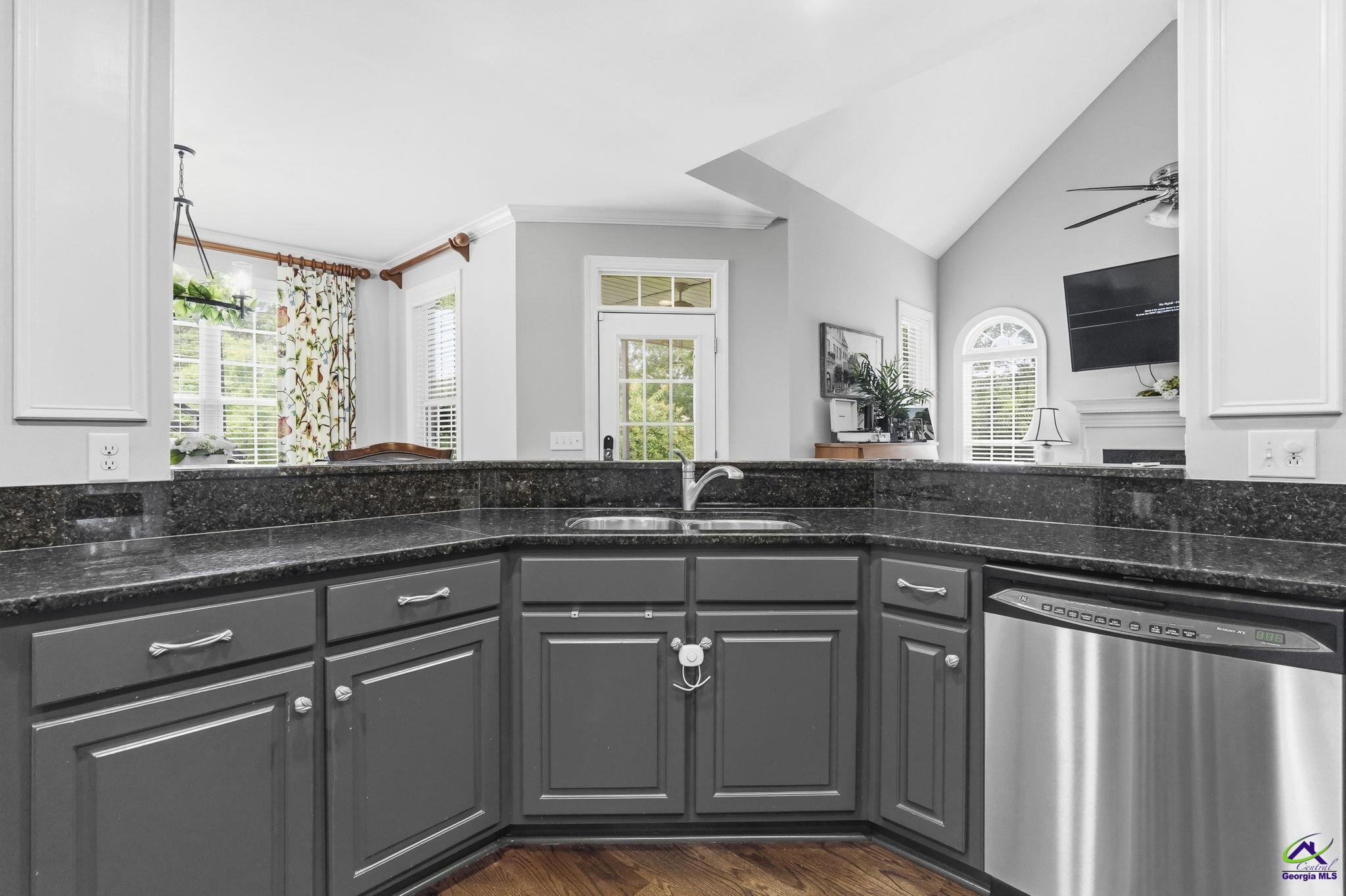 259 Greenview Terrace