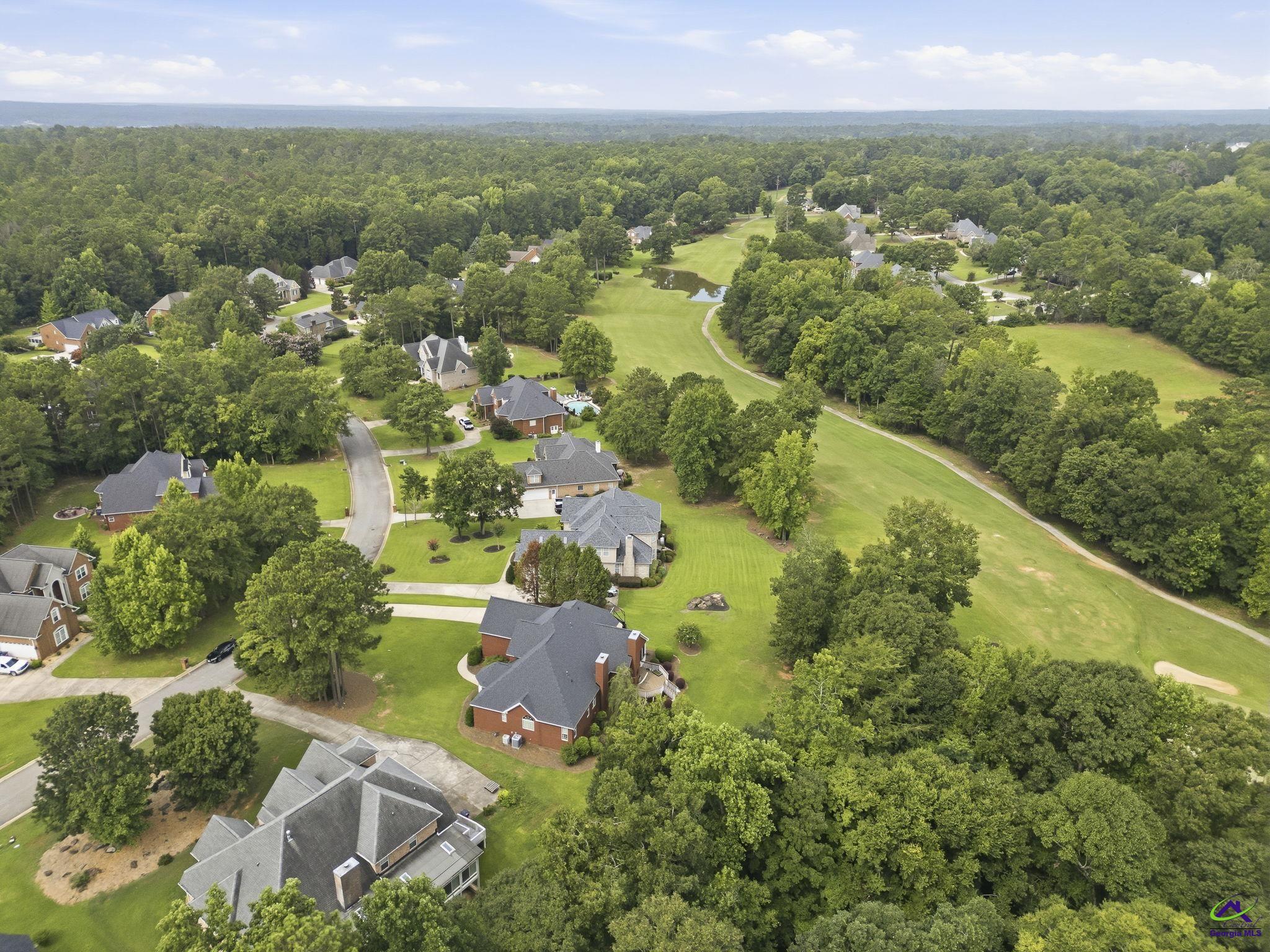 259 Greenview Terrace