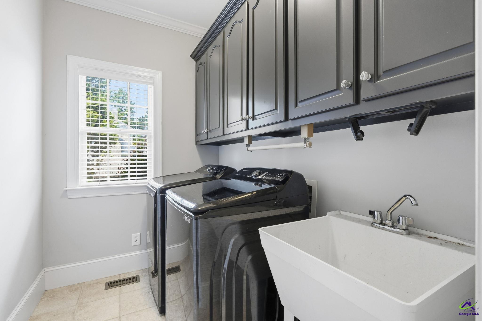 259 Greenview Terrace