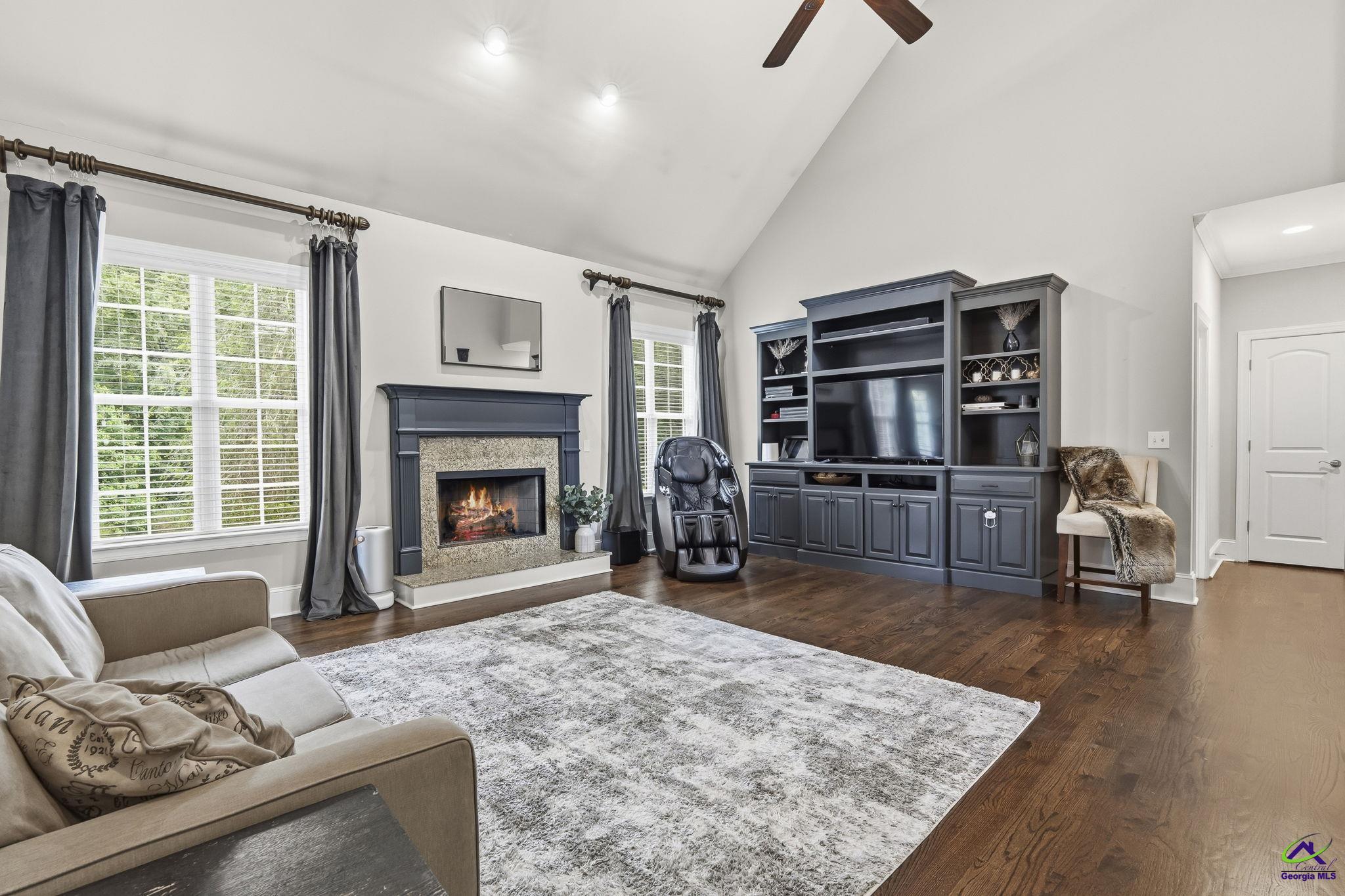 259 Greenview Terrace