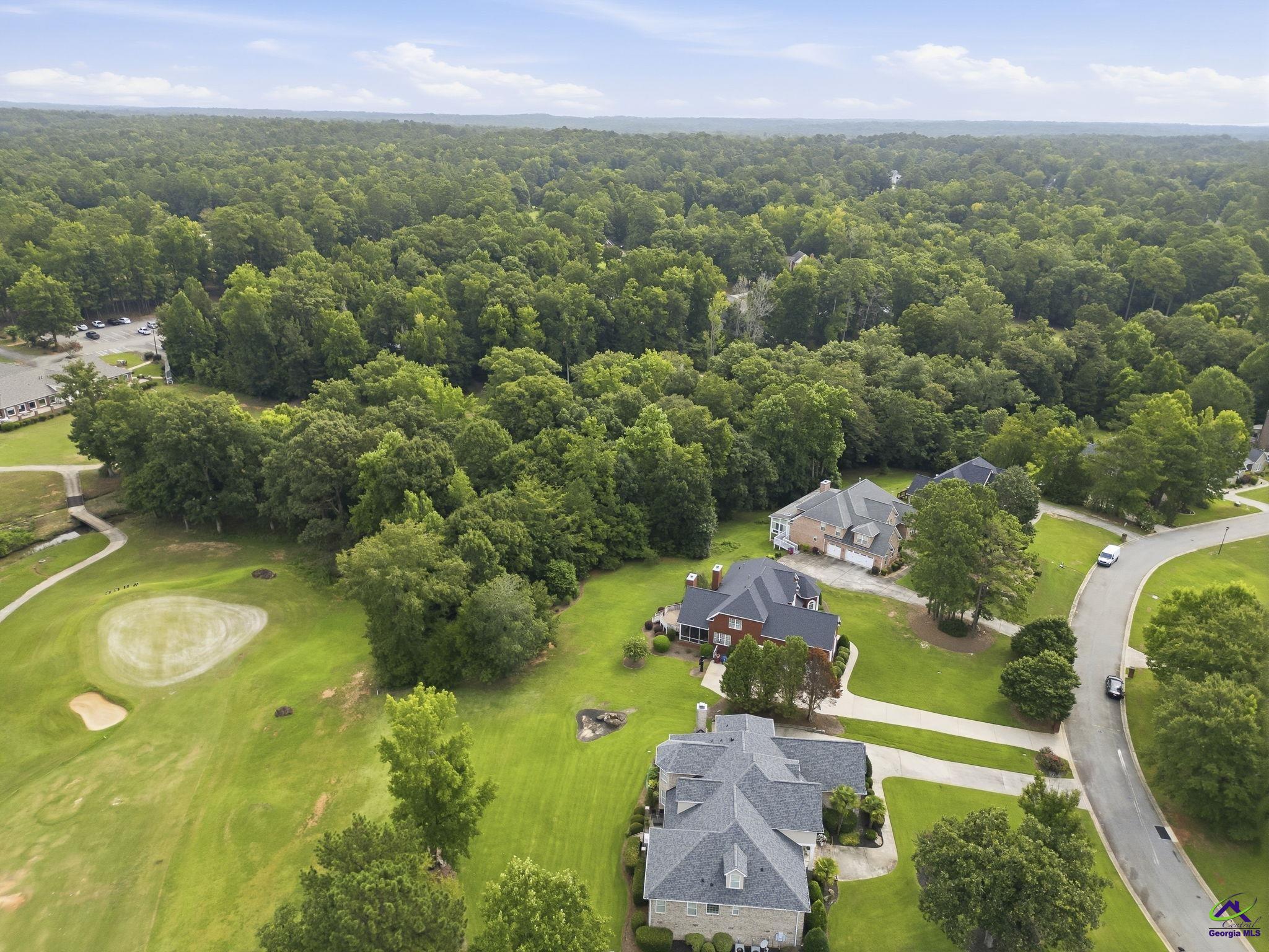 259 Greenview Terrace