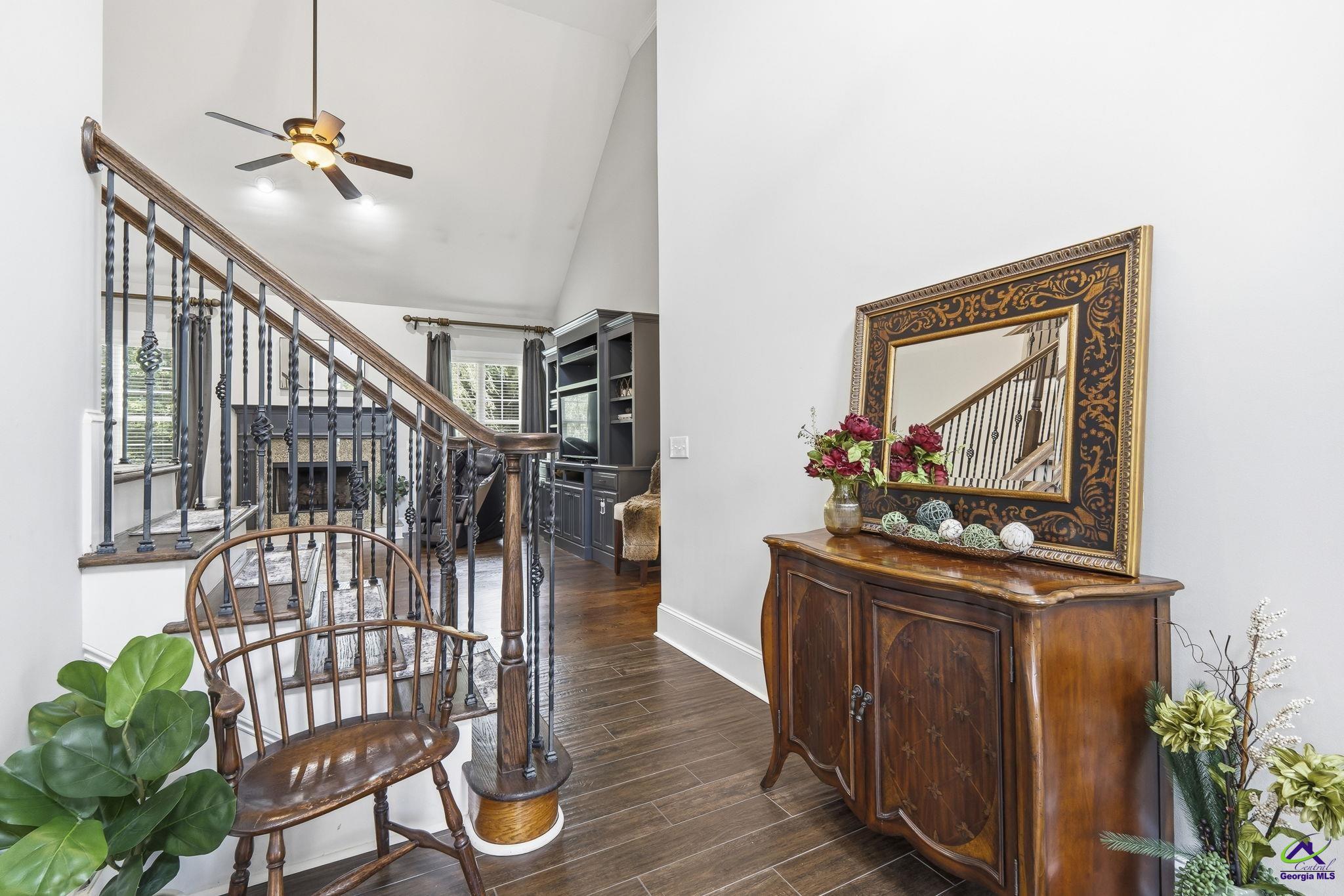 259 Greenview Terrace