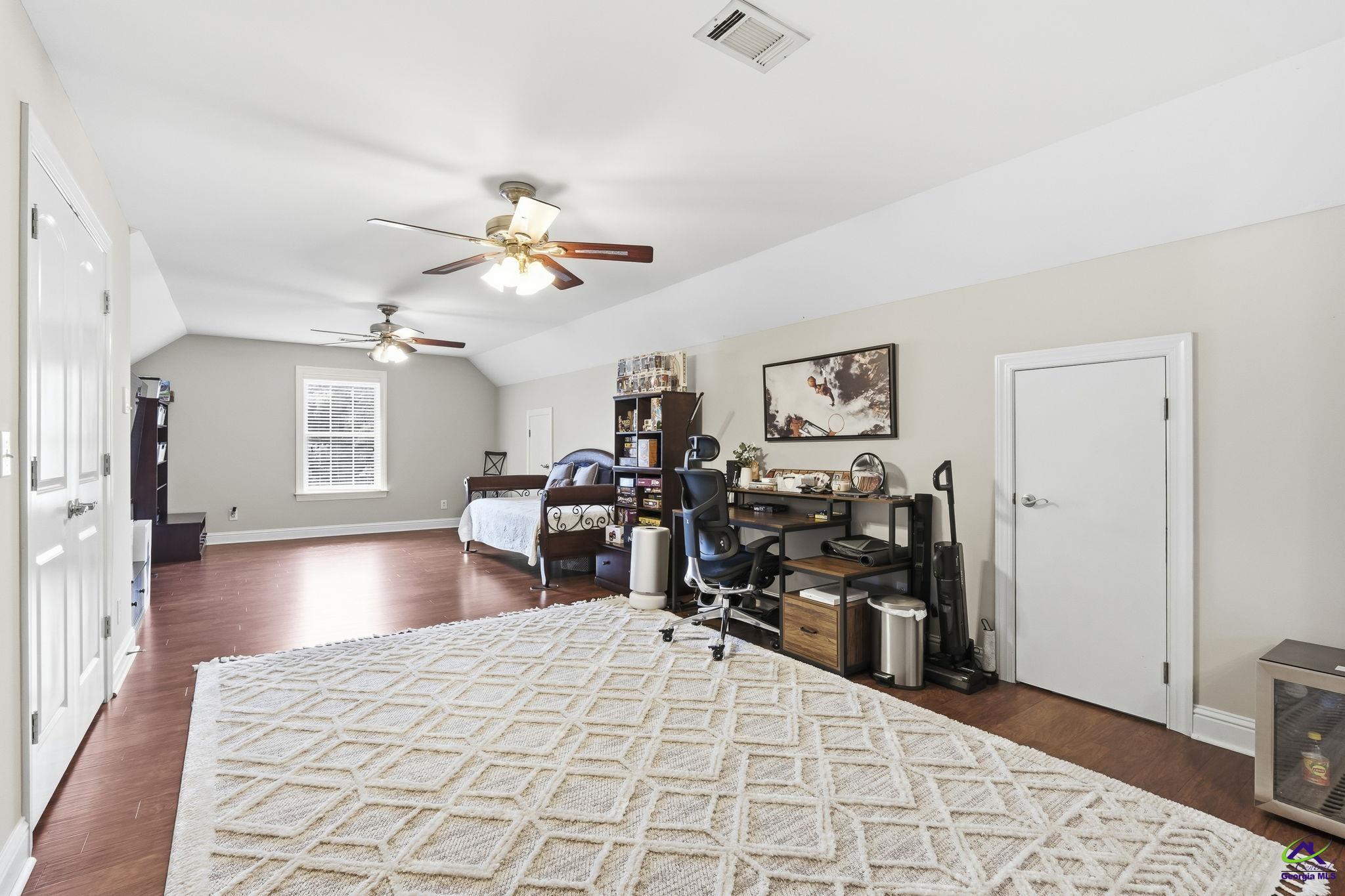 259 Greenview Terrace