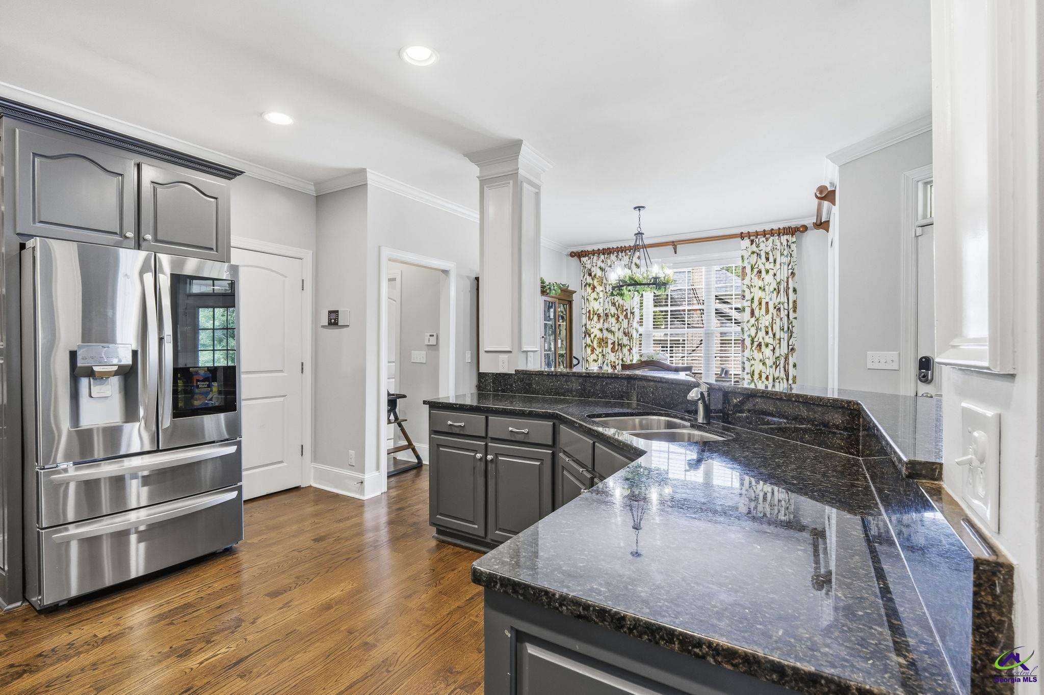 259 Greenview Terrace