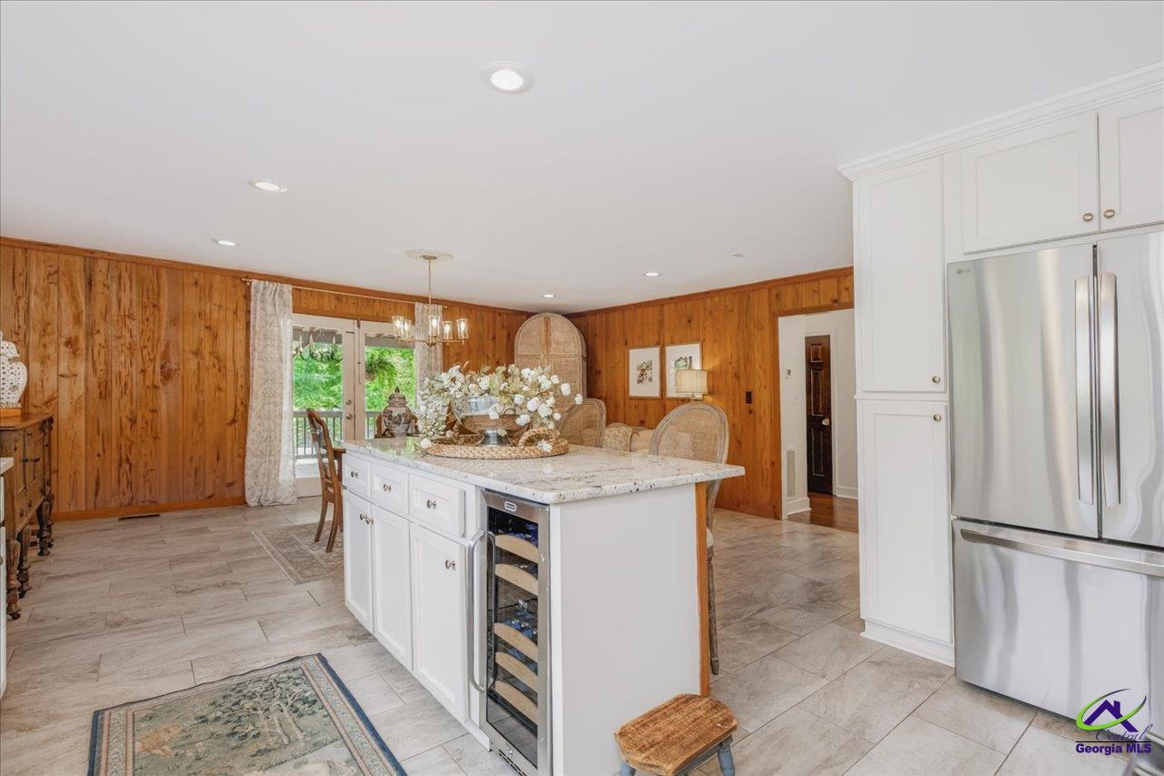 2021 Laurel Drive