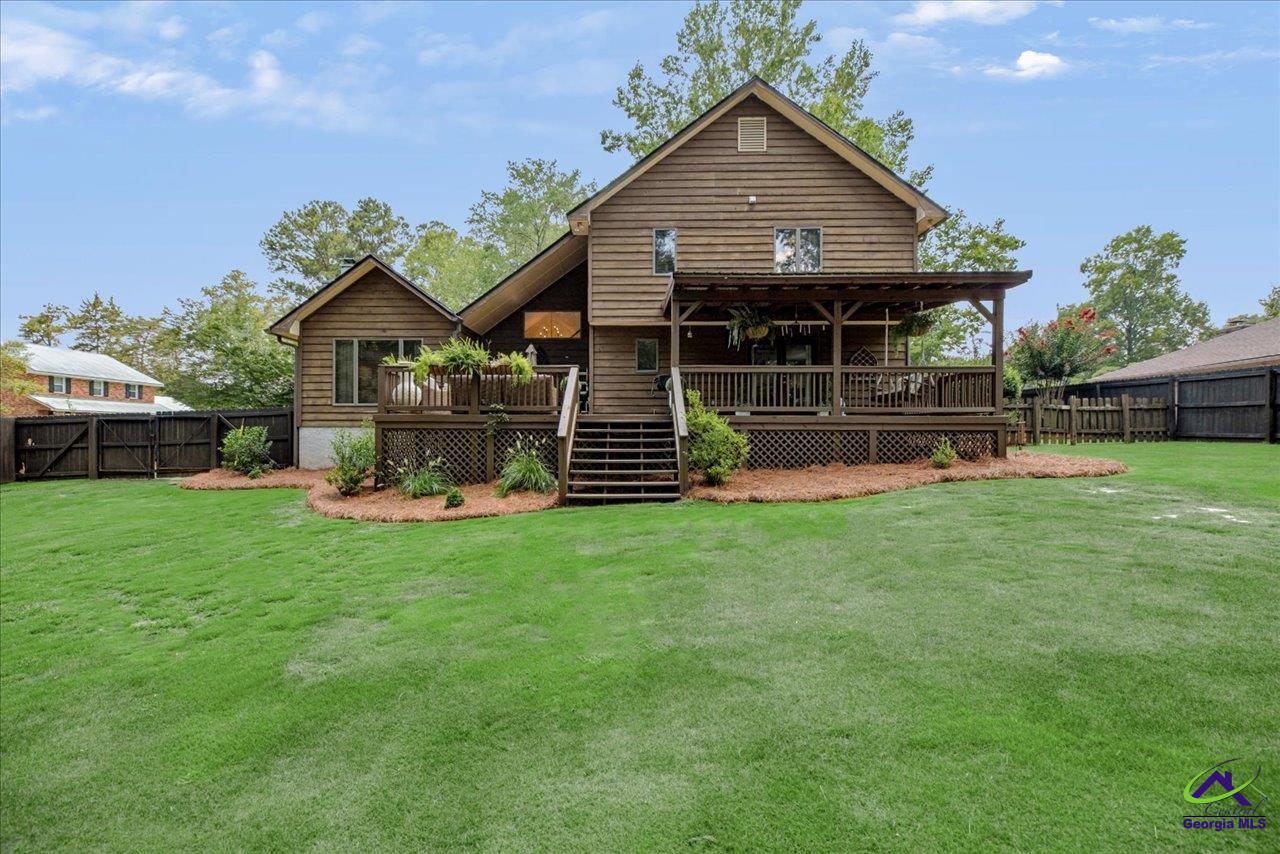 2021 Laurel Drive