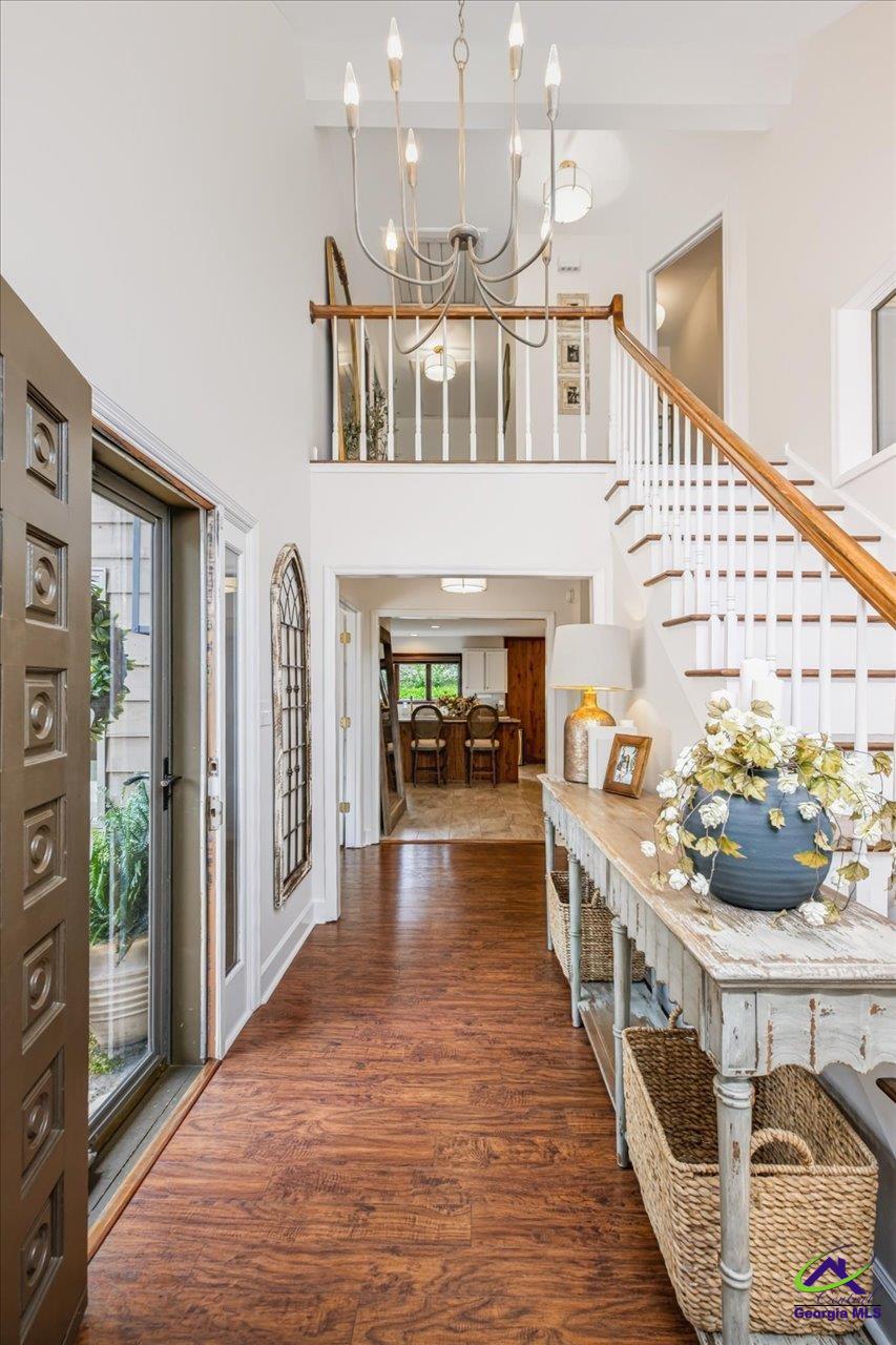 2021 Laurel Drive