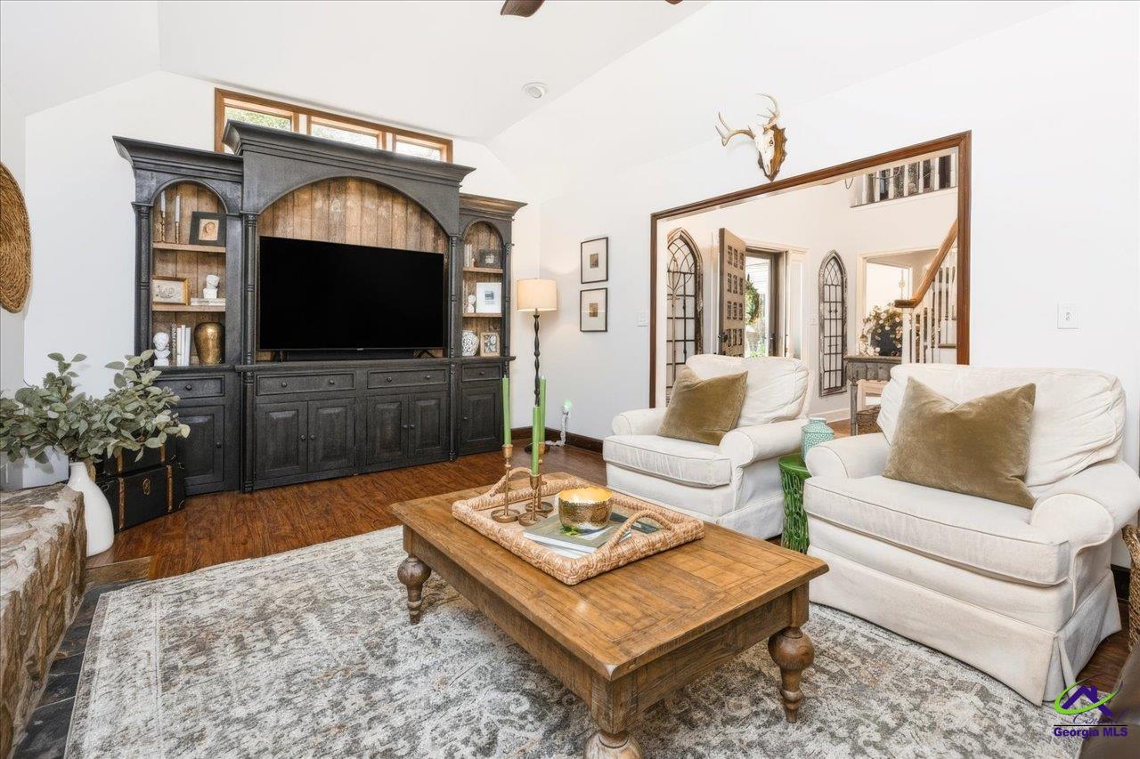 2021 Laurel Drive