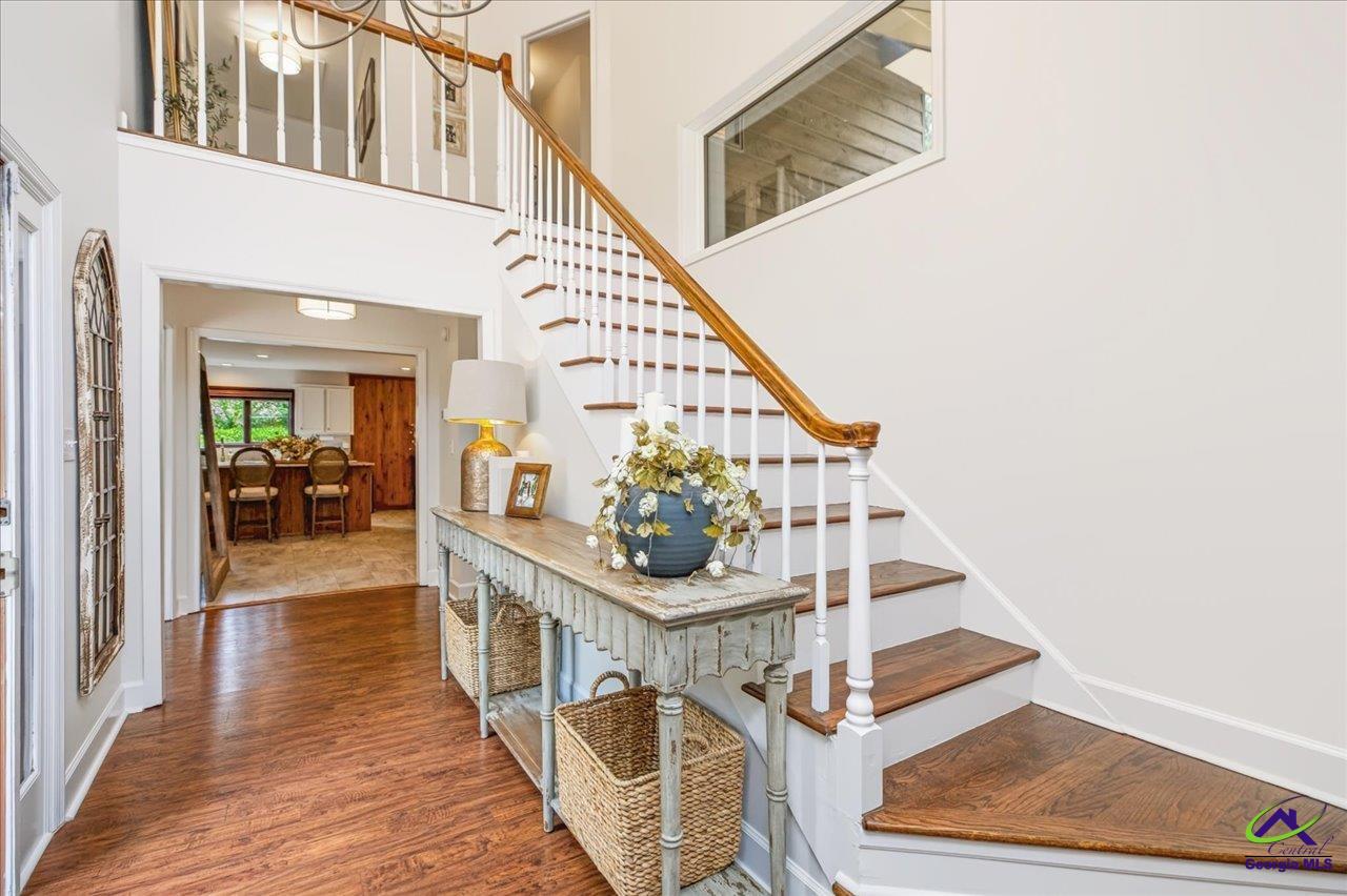 2021 Laurel Drive