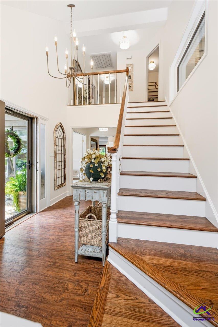 2021 Laurel Drive