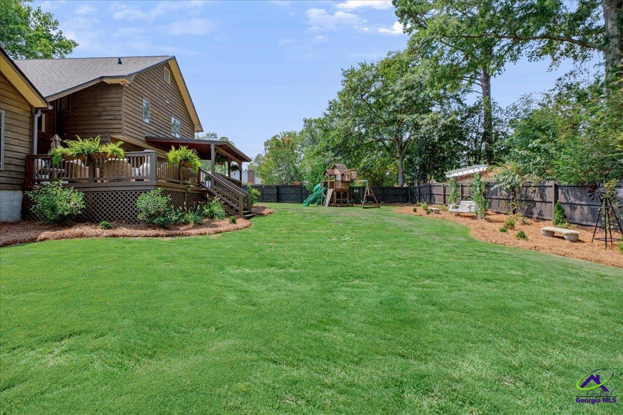 2021 Laurel Drive