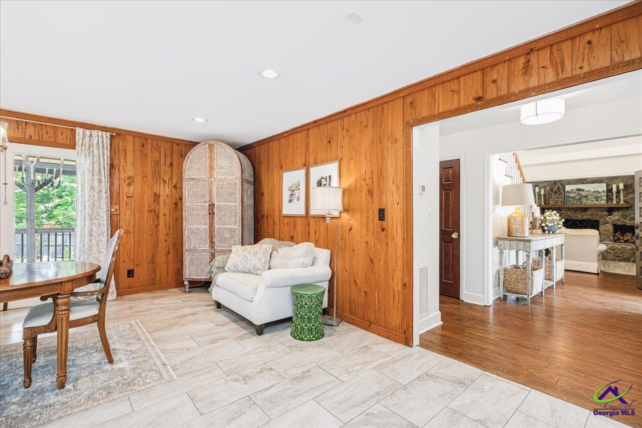 2021 Laurel Drive