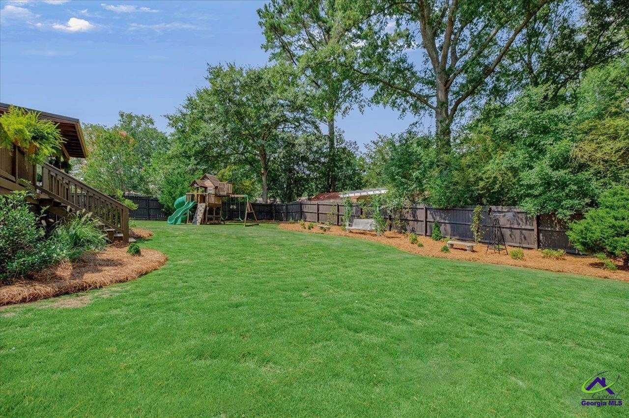 2021 Laurel Drive