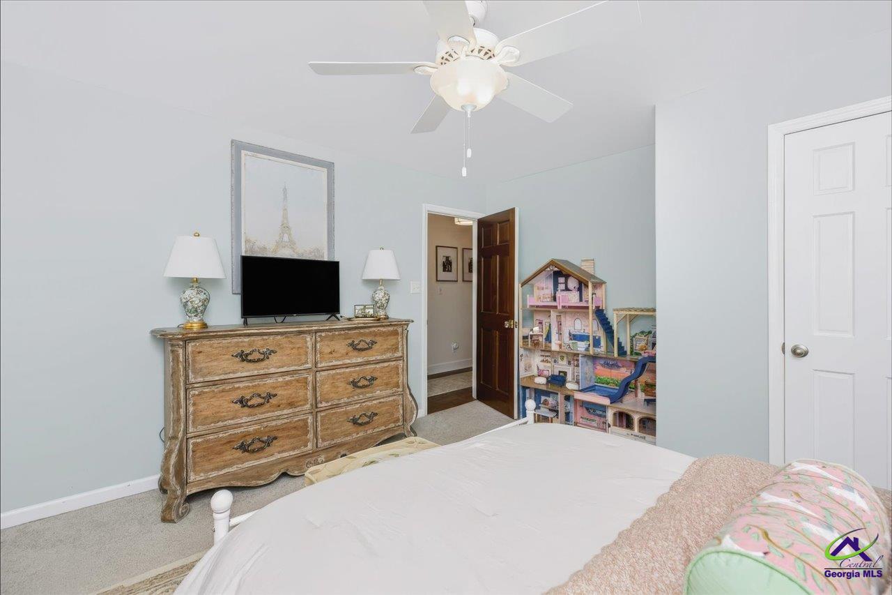 2021 Laurel Drive
