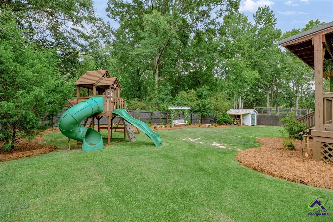 2021 Laurel Drive