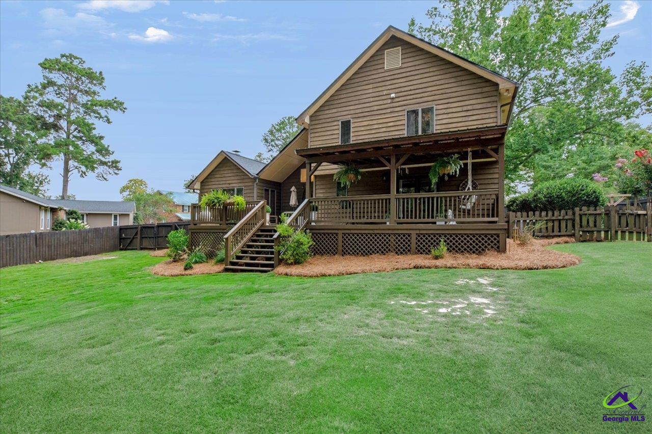 2021 Laurel Drive